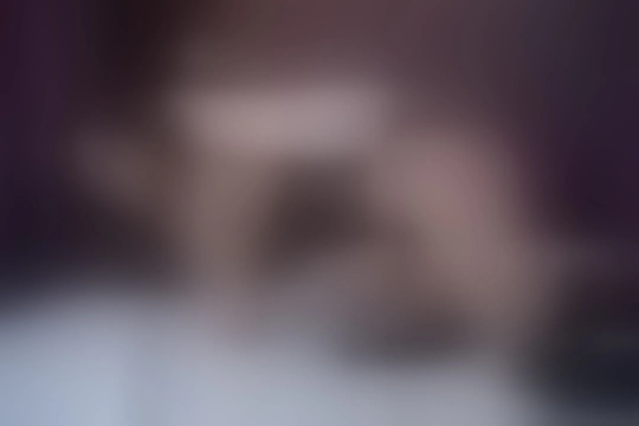 Live sex webcam photo for KinsleyCatalinaaa #7248590