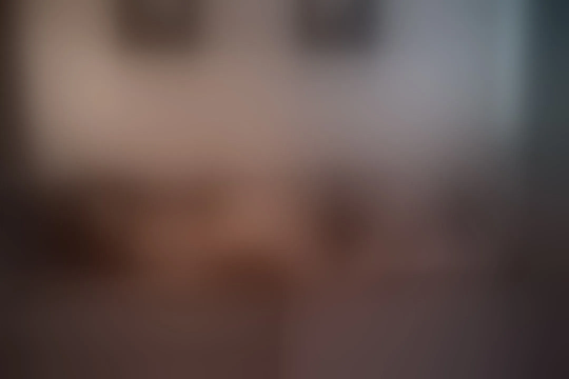 Live sex webcam photo for KinsleyCatalinaaa #7248585