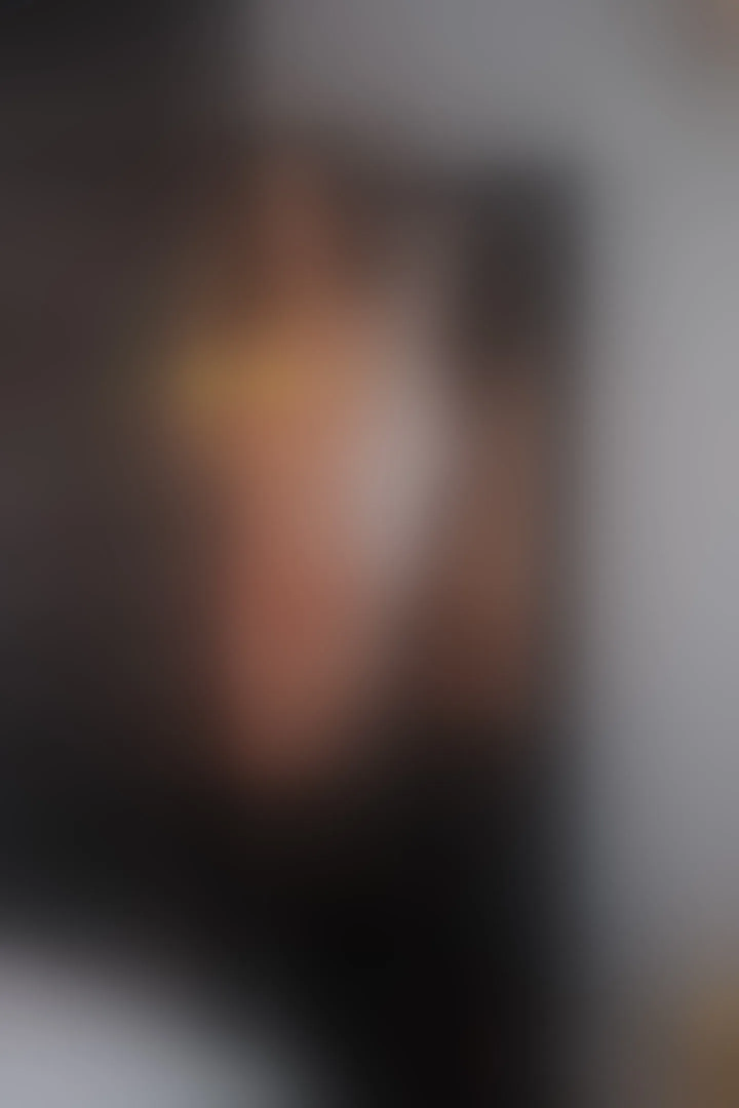 Live sex webcam photo for KinsleyCatalinaaa #7248720