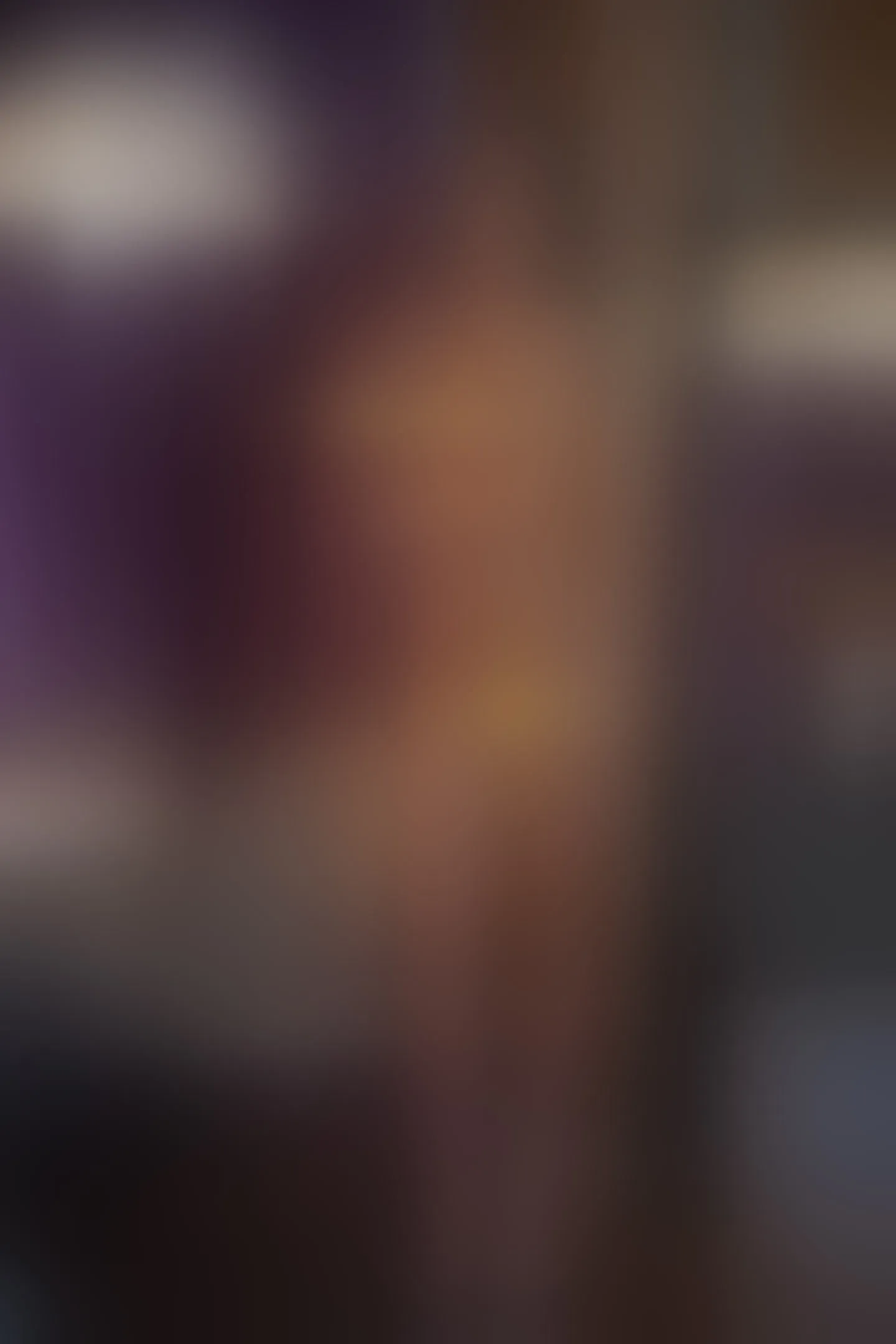 Live sex webcam photo for KinsleyCatalinaaa #7248741