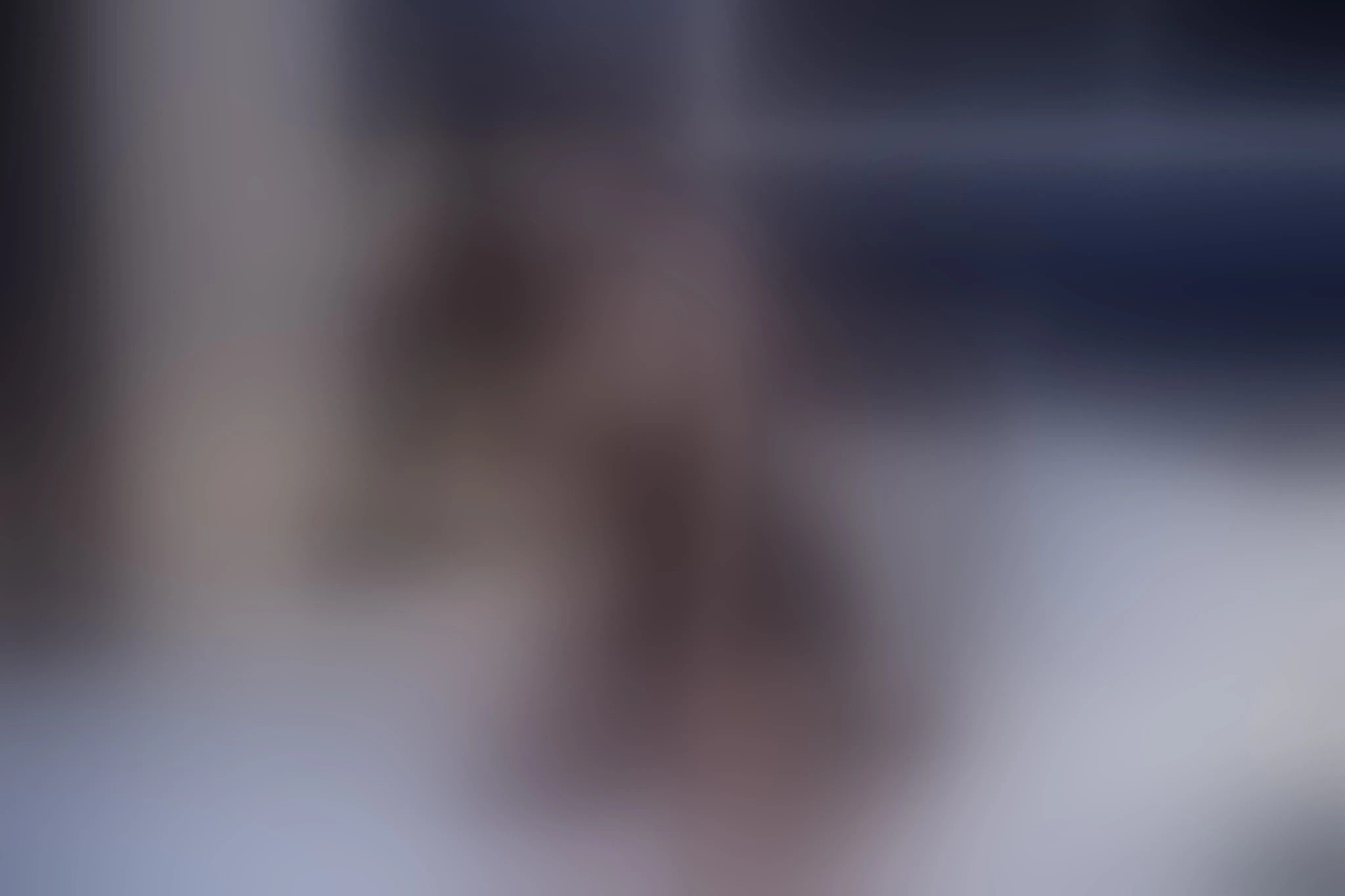 Live sex webcam photo for KinsleyCatalinaaa #7248433