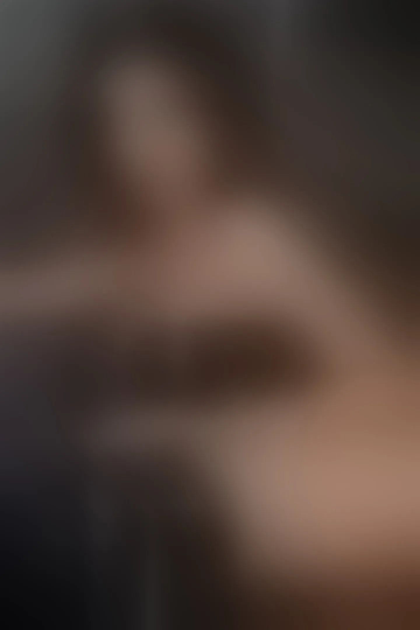 Live sex webcam photo for KinsleyCatalinaaa #7248624