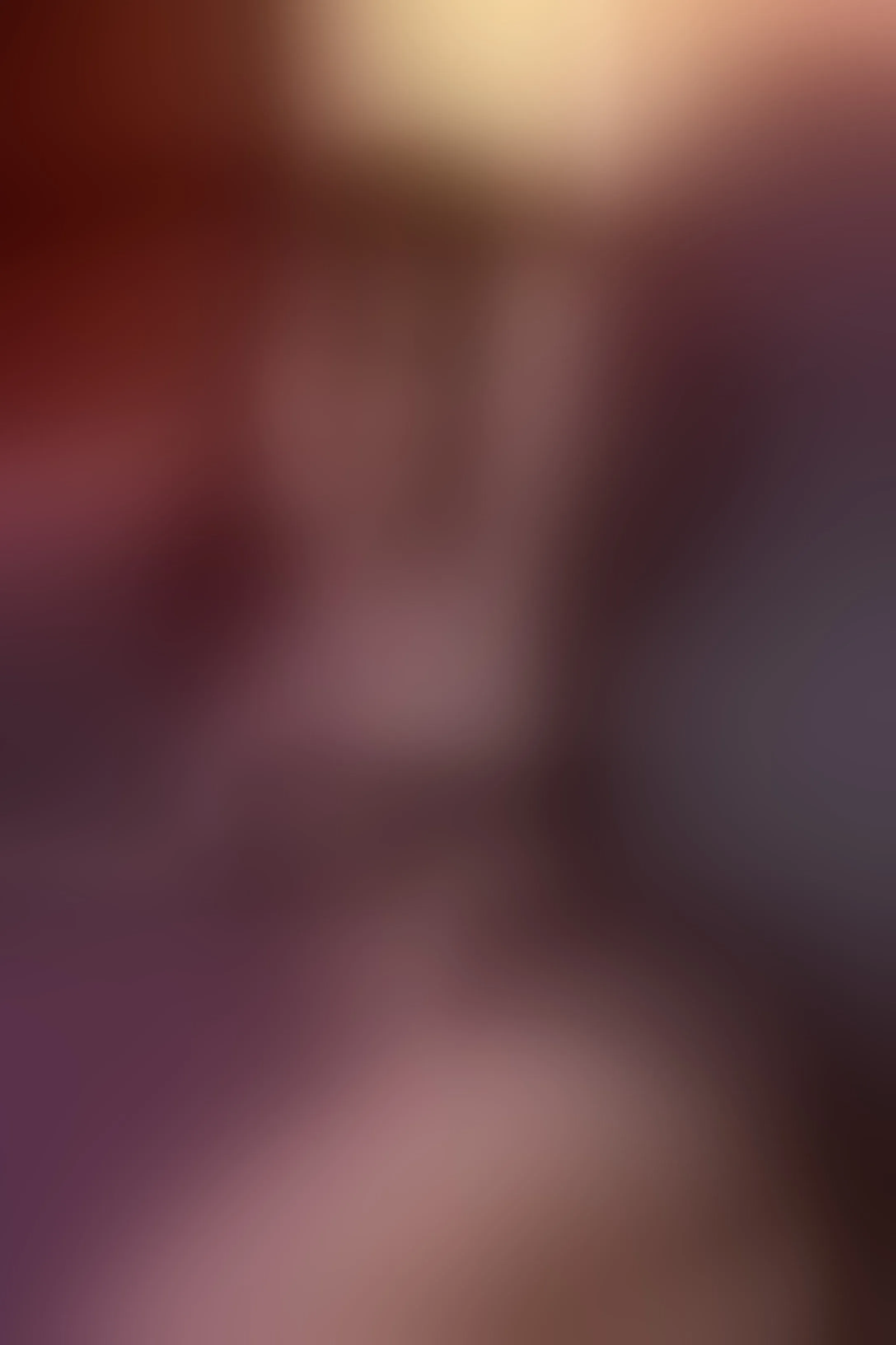 Live sex webcam photo for KinsleyCatalinaaa #7248748