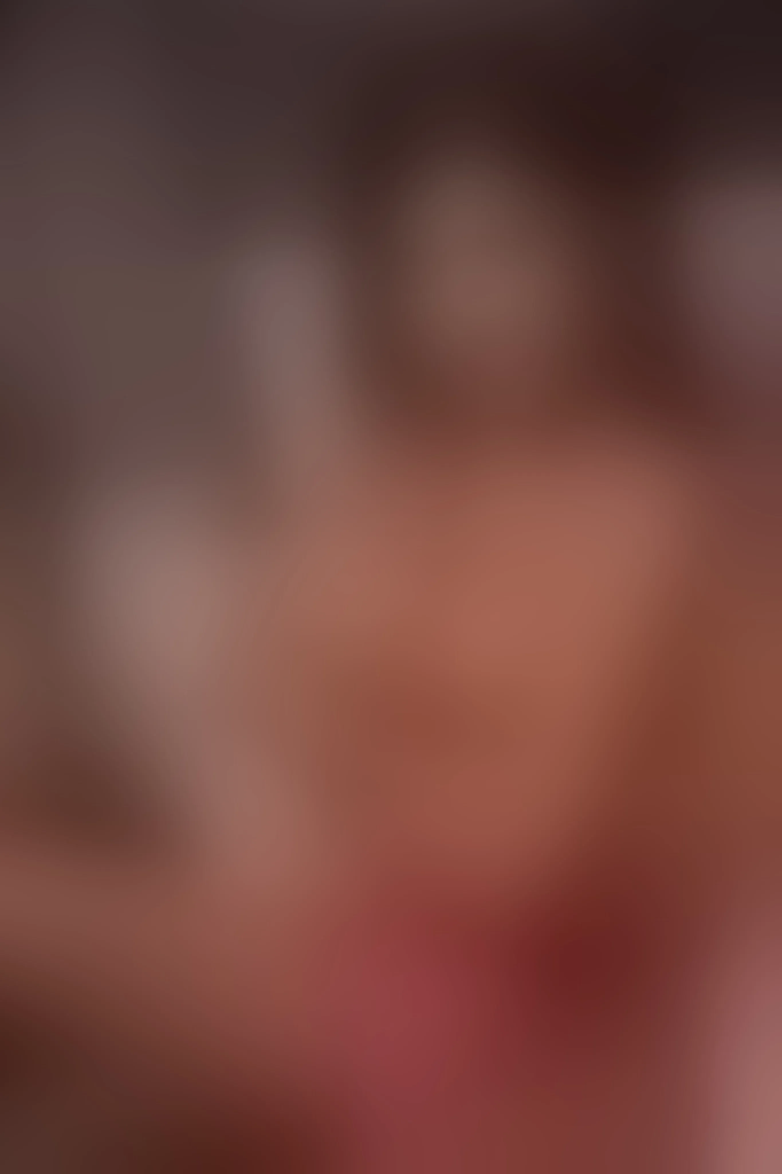 Live sex webcam photo for KinsleyCatalinaaa #7455568