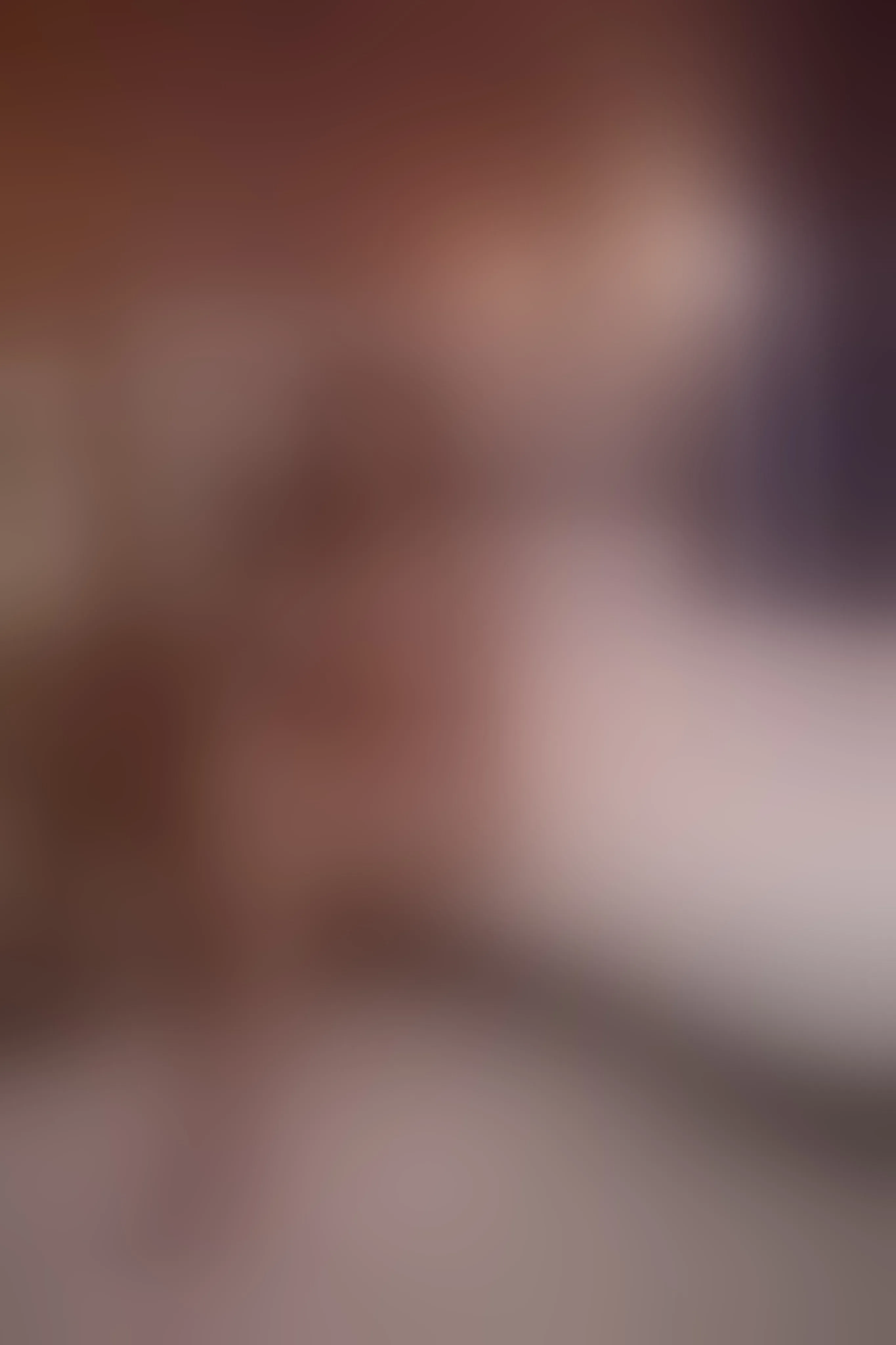 Live sex webcam photo for KinsleyCatalinaaa #7455565