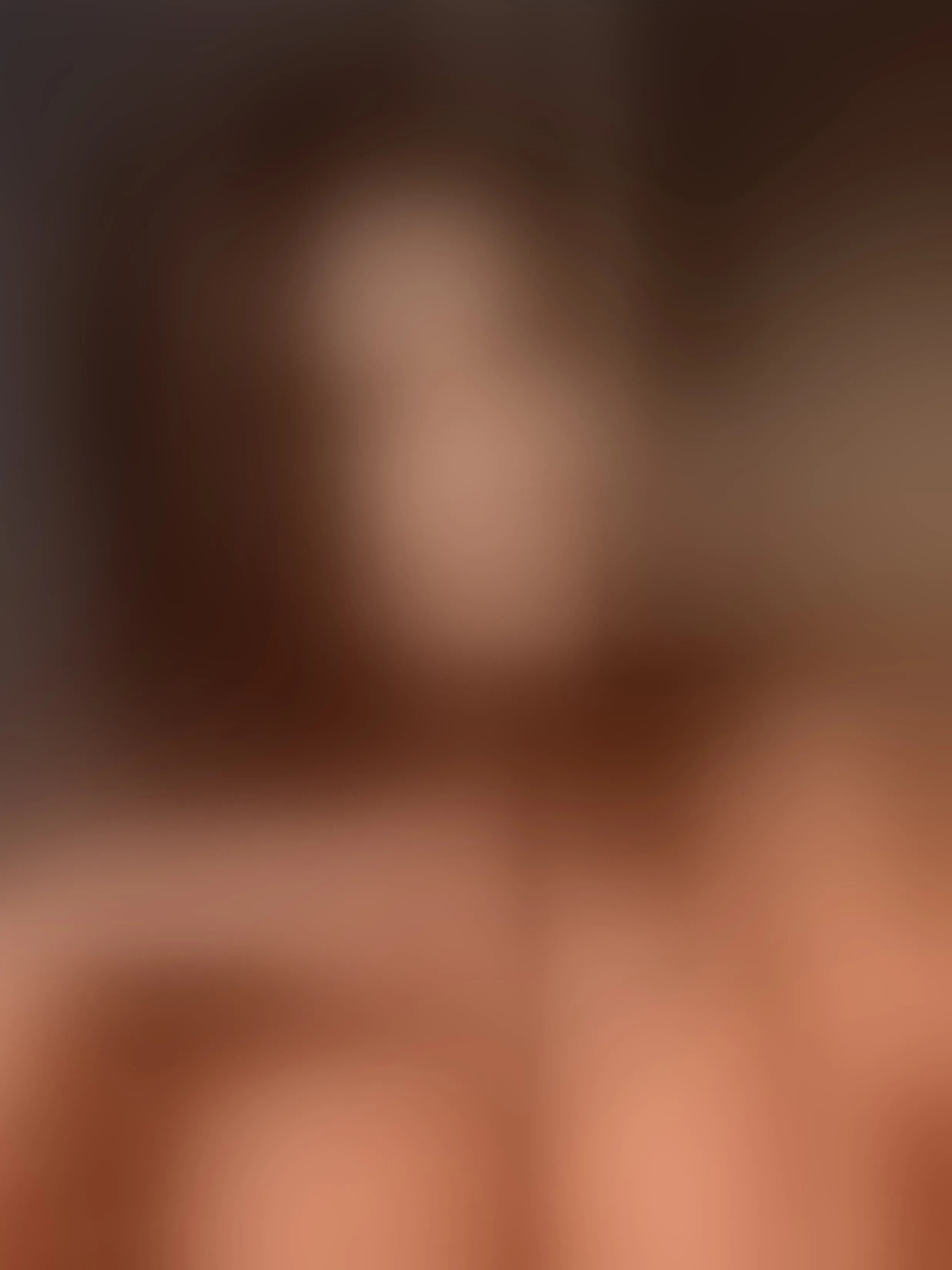 Live sex webcam photo for KinsleyCatalinaaa #7248548