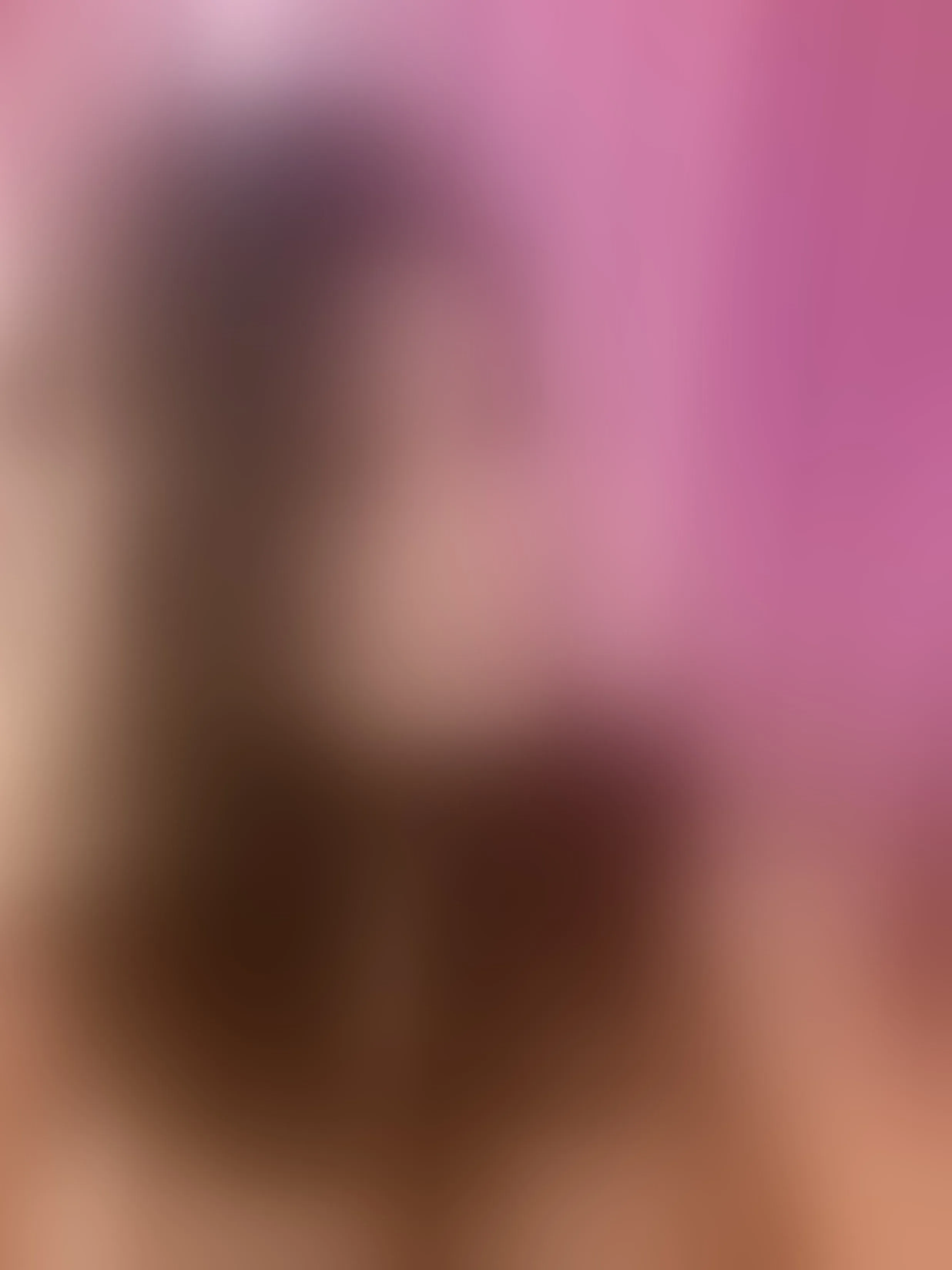 Live sex webcam photo for KinsleyCatalinaaa #7248555