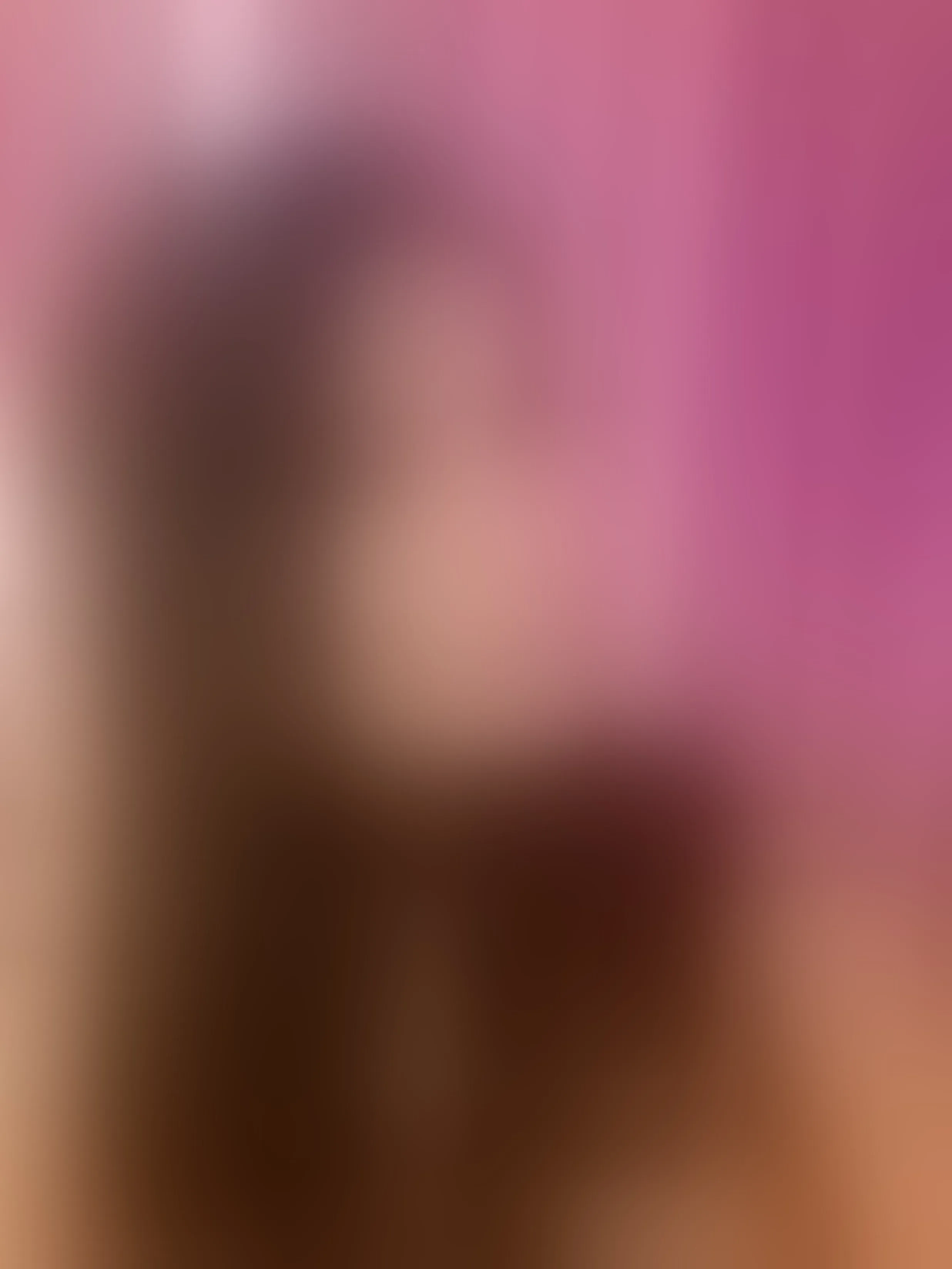 Live sex webcam photo for KinsleyCatalinaaa #7455619