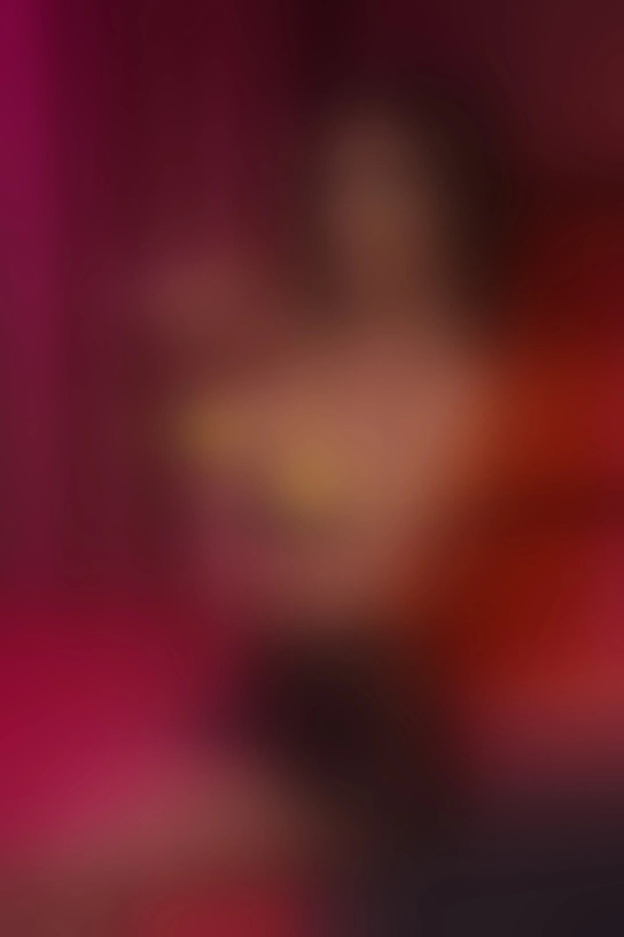 Live sex webcam photo for KinsleyCatalinaaa #7248757