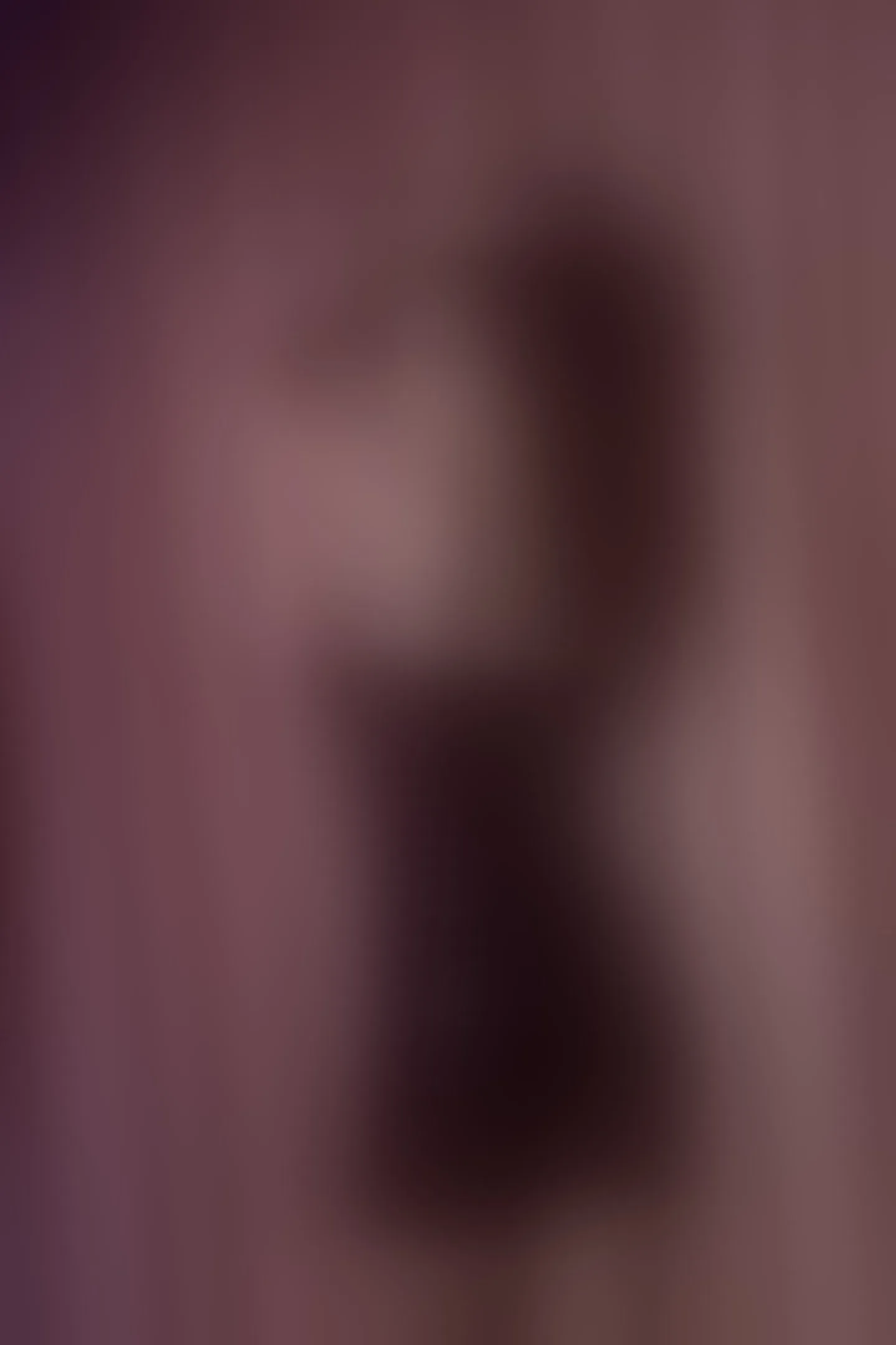 Live sex webcam photo for KinsleyCatalinaaa #7248833