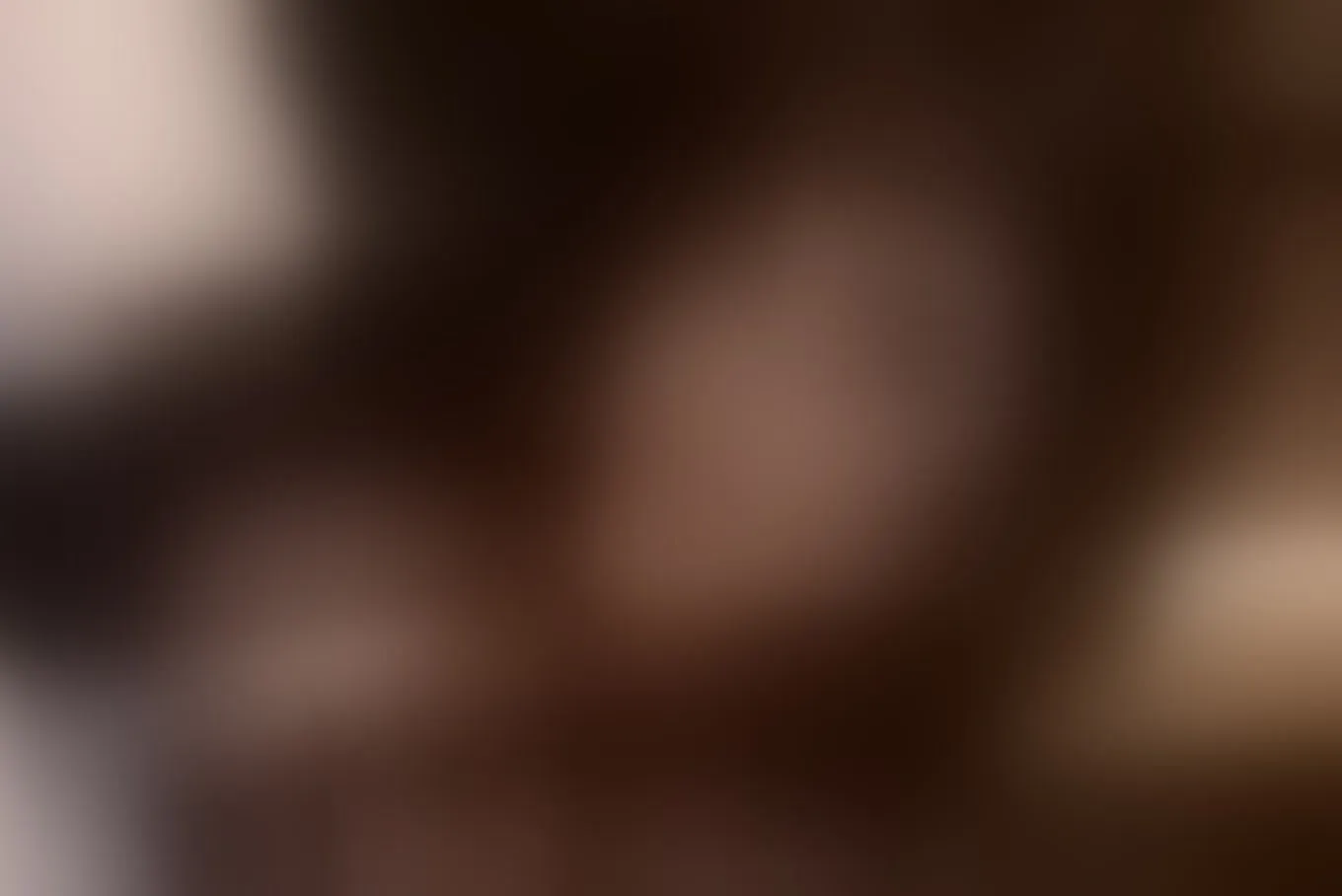 Live sex webcam photo for KinsleyCatalinaaa #7248832