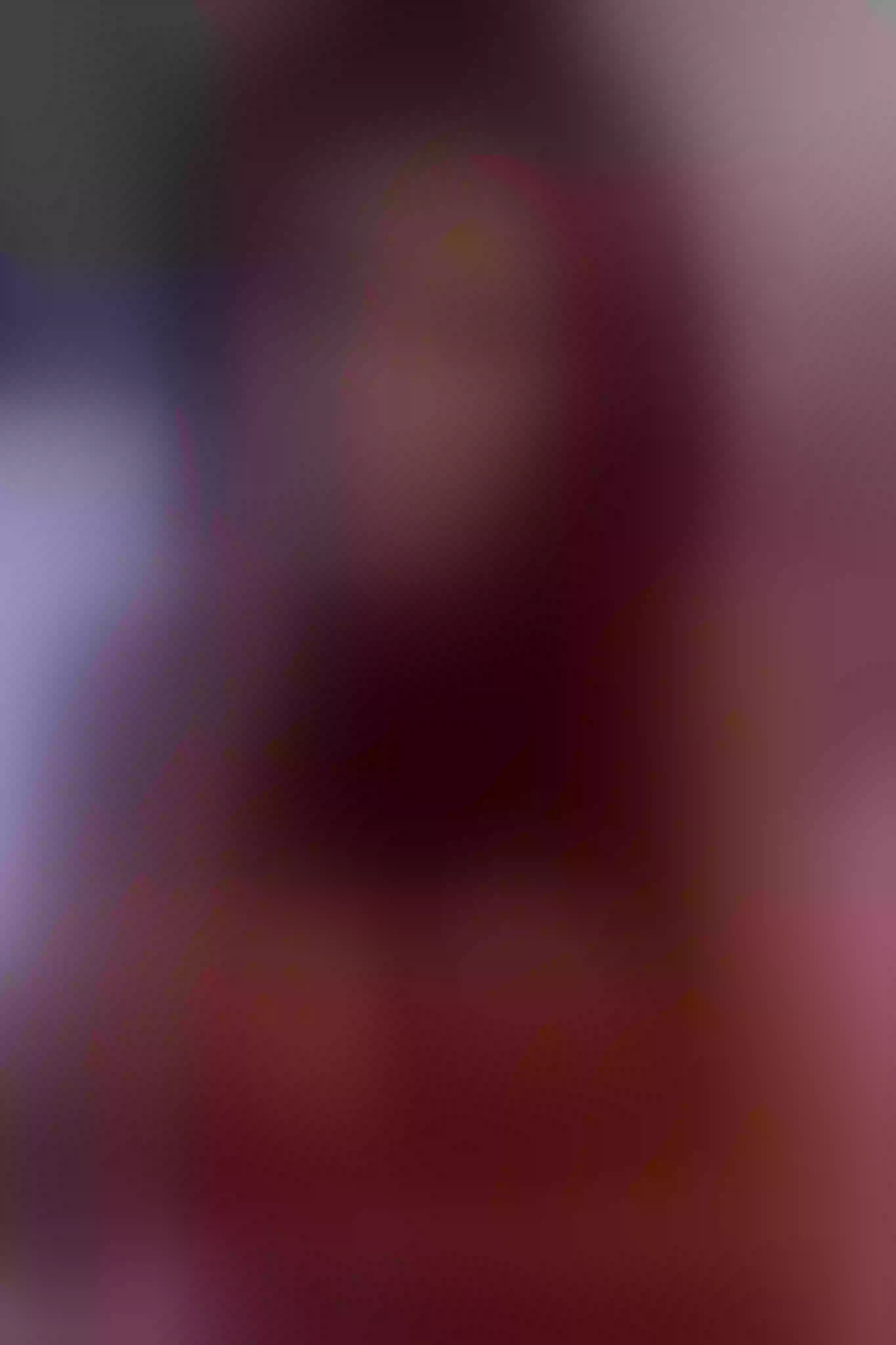 Live sex webcam photo for KinsleyCatalinaaa #7455607