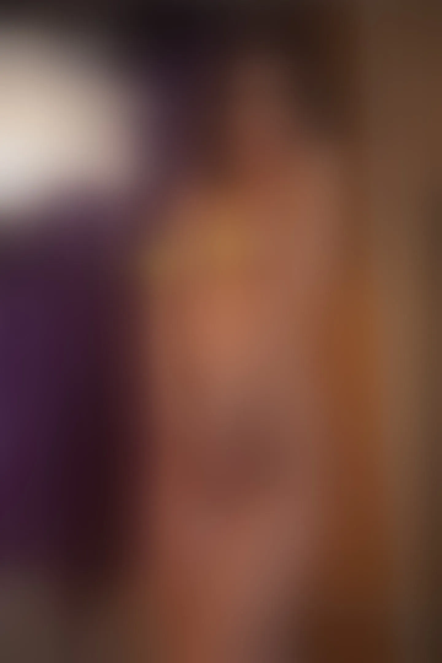 Live sex webcam photo for KinsleyCatalinaaa #7248744