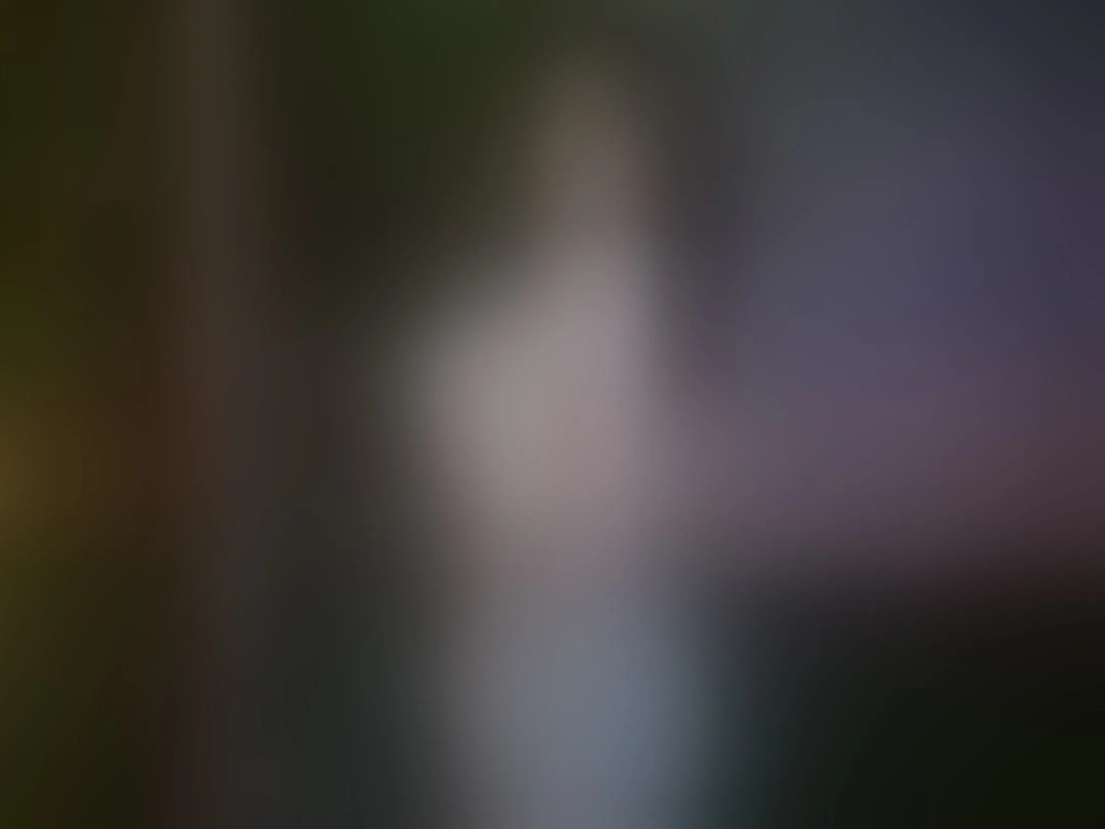 Live sex webcam photo for KinsleyCatalinaaa #7248283
