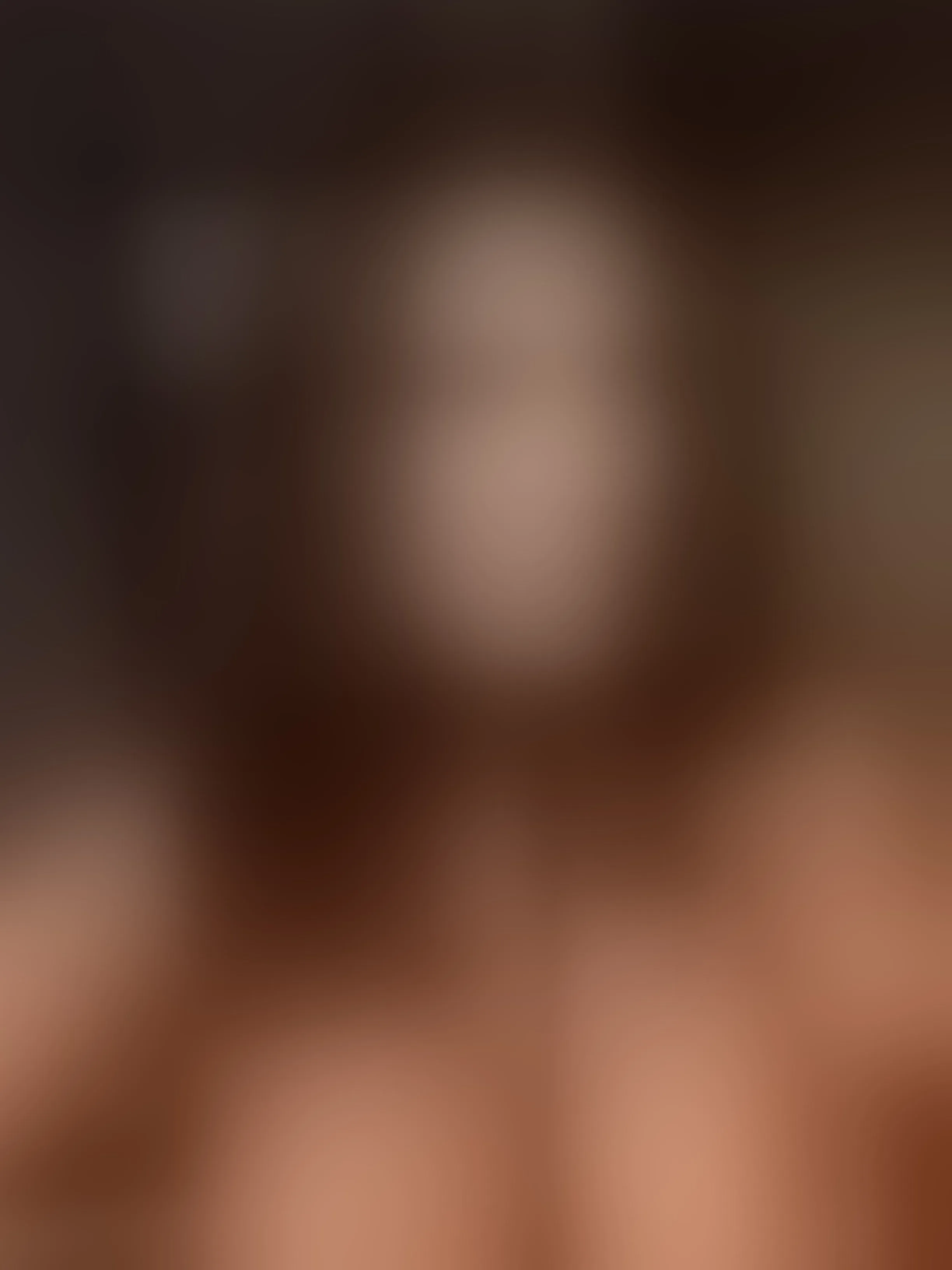 Live sex webcam photo for KinsleyCatalinaaa #7248347