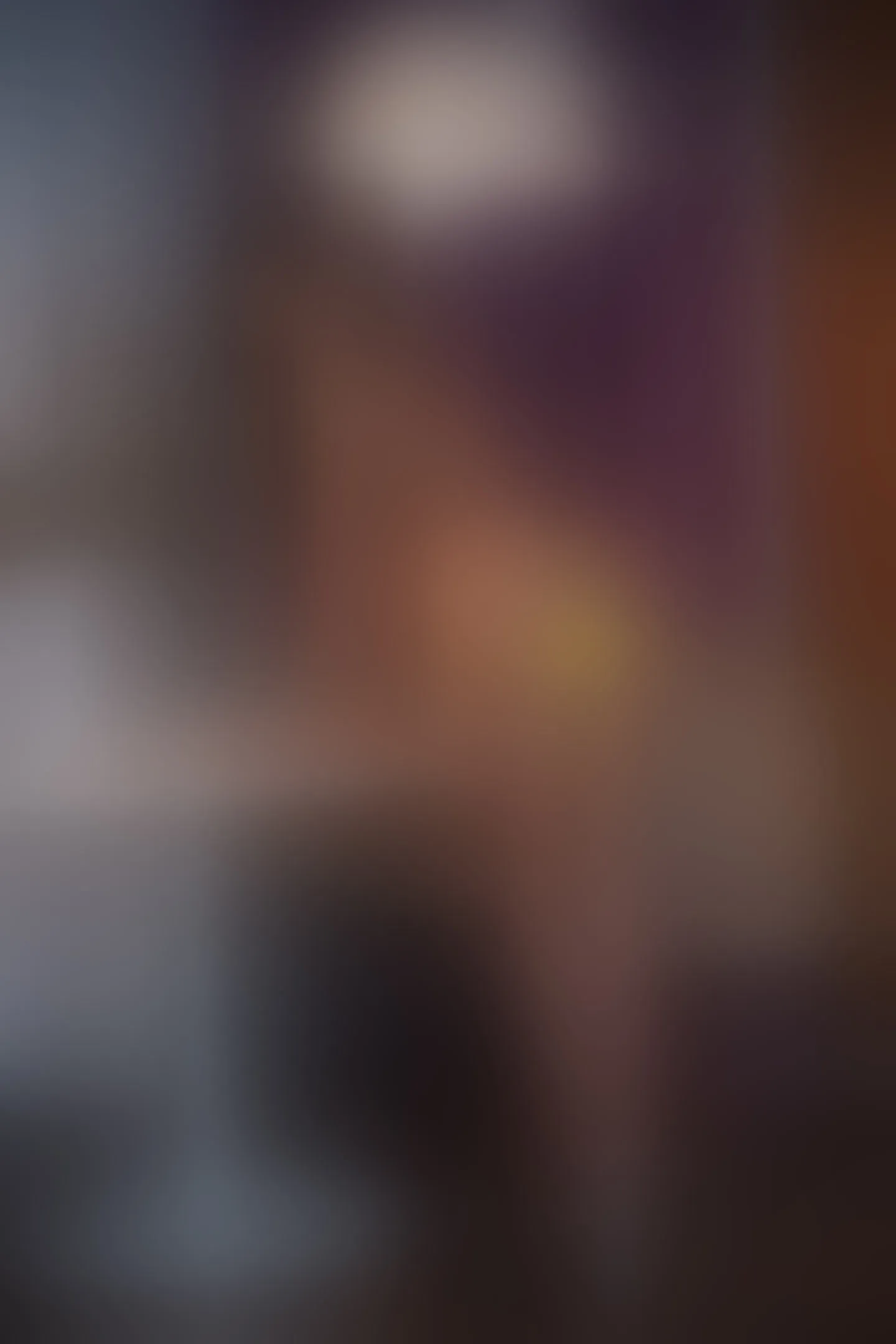 Live sex webcam photo for KinsleyCatalinaaa #7248706
