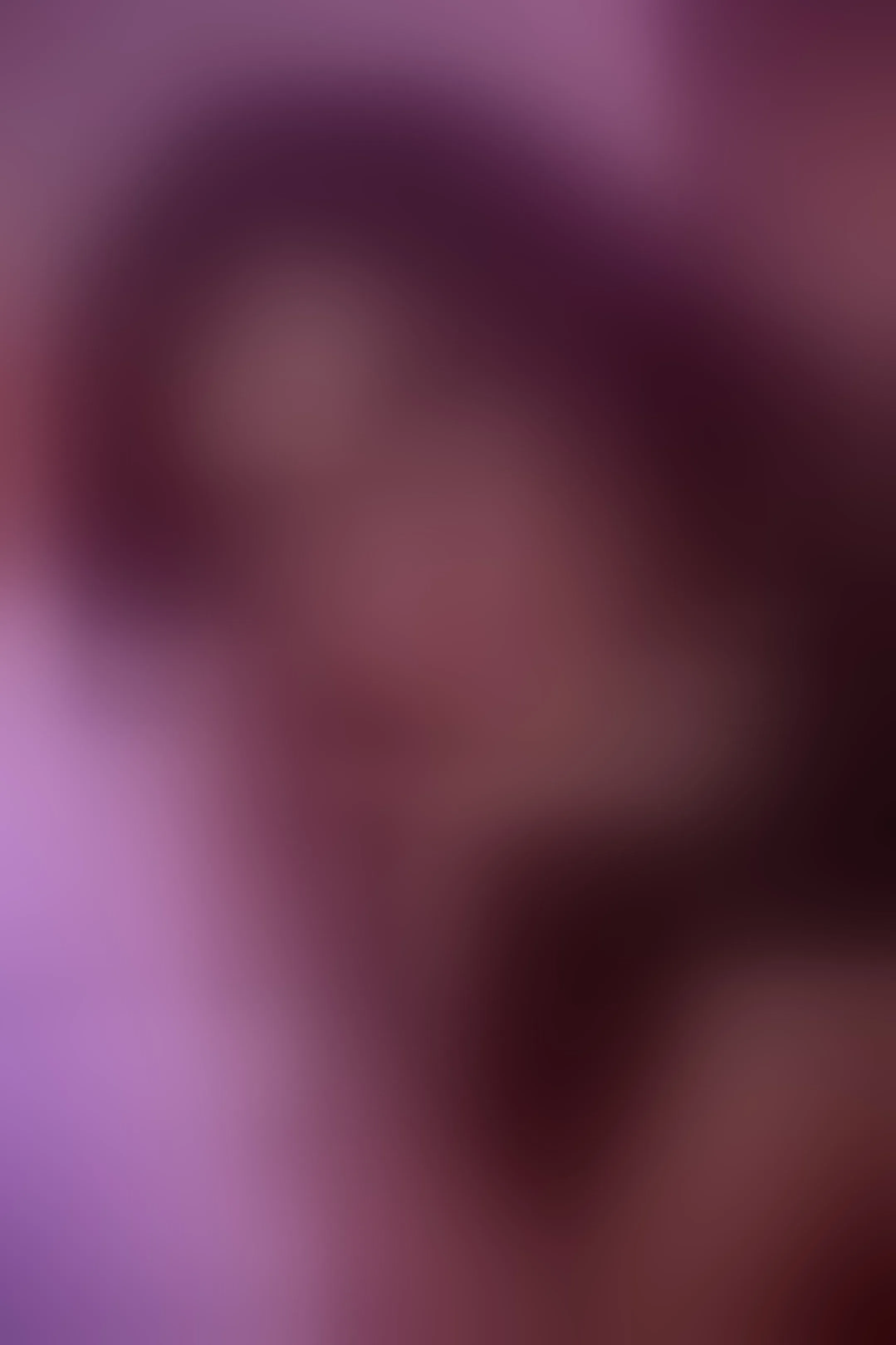 Live sex webcam photo for KinsleyCatalinaaa #7248534