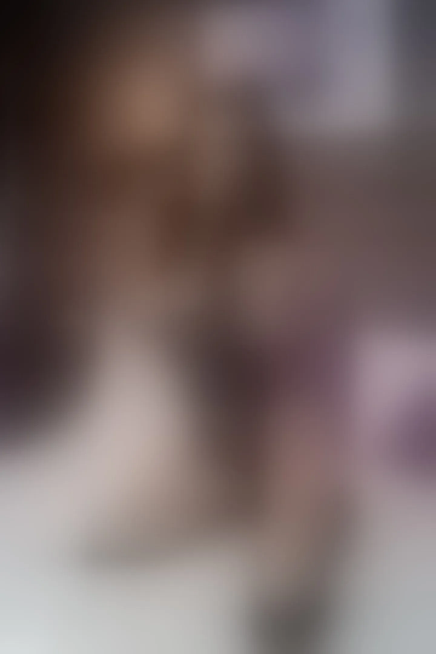 Live sex webcam photo for KinsleyCatalinaaa #7248601