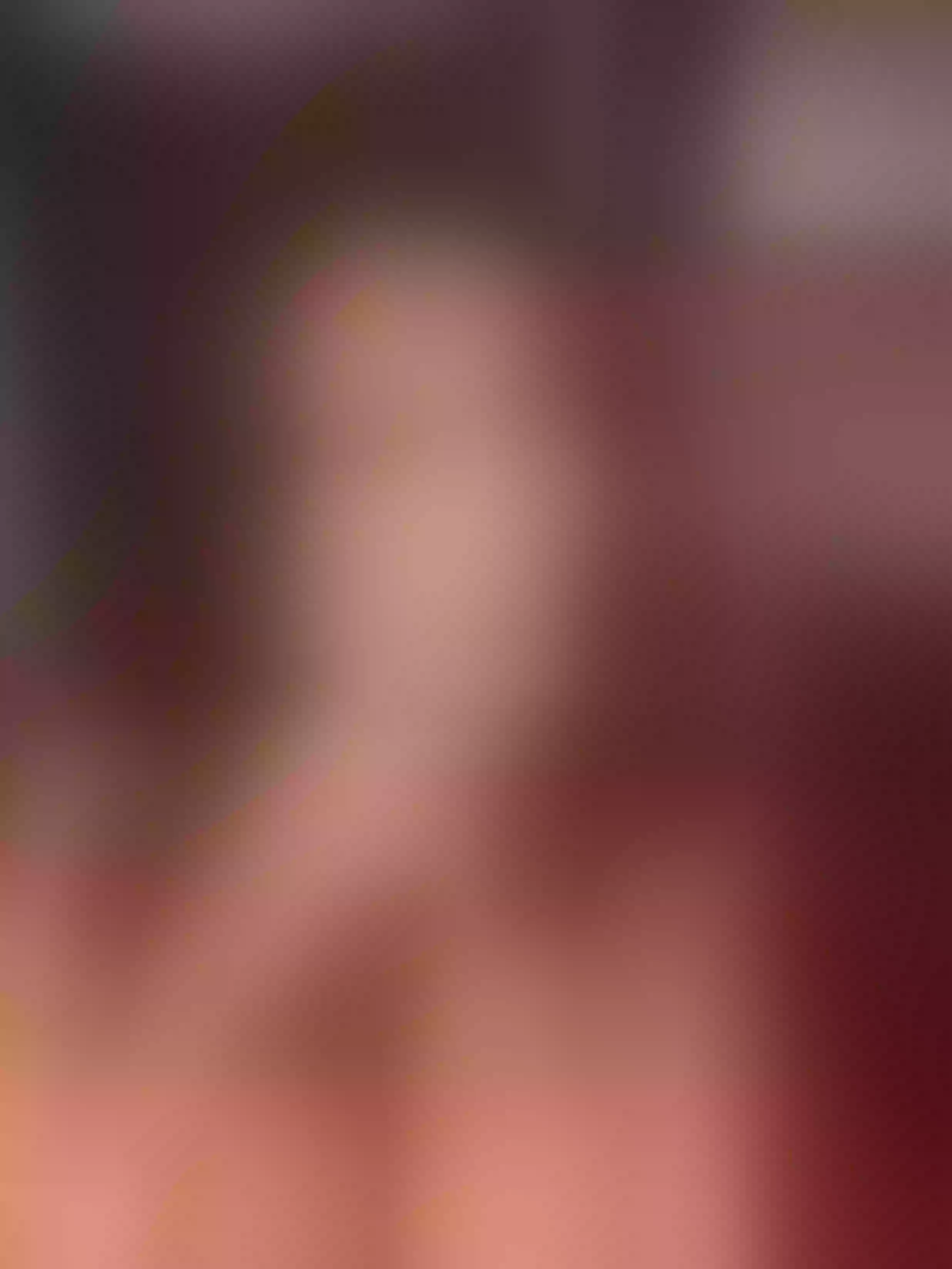 Live sex webcam photo for KinsleyCatalinaaa #7455617