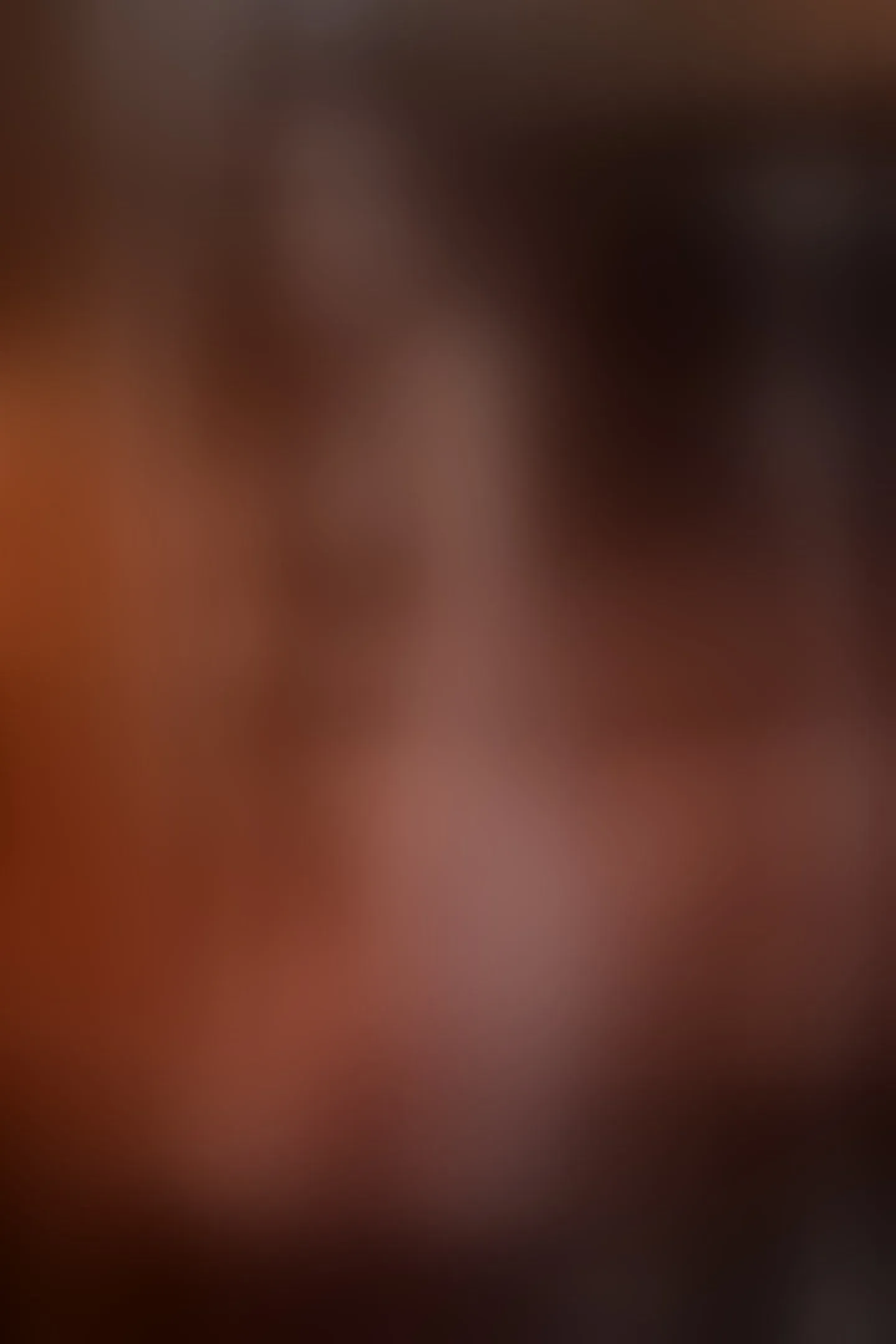 Live sex webcam photo for KinsleyCatalinaaa #7248672