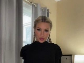 Live sex webcam photo for prettyxx #6488511