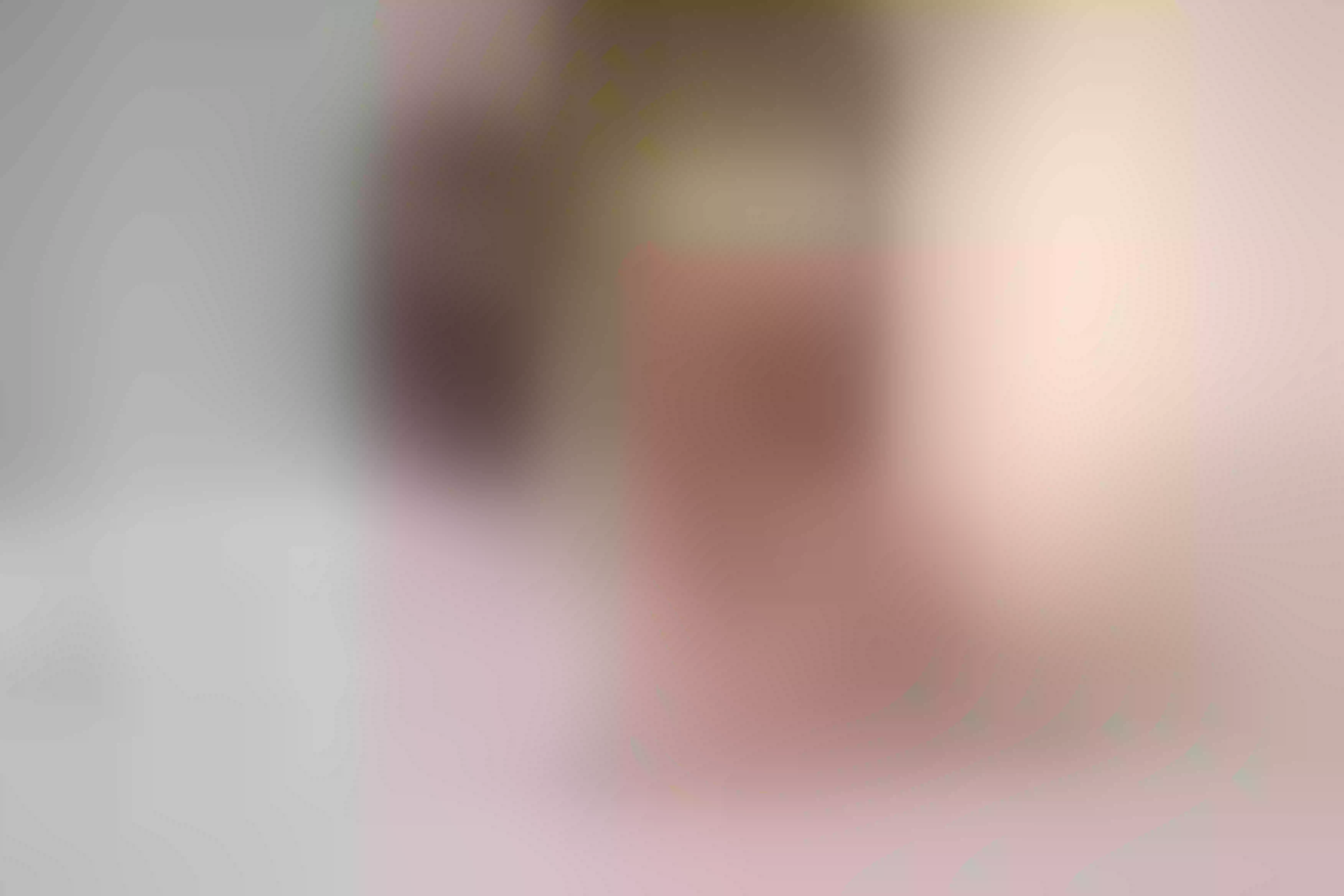 Live sex webcam photo for CamilaMalkovich #7840016