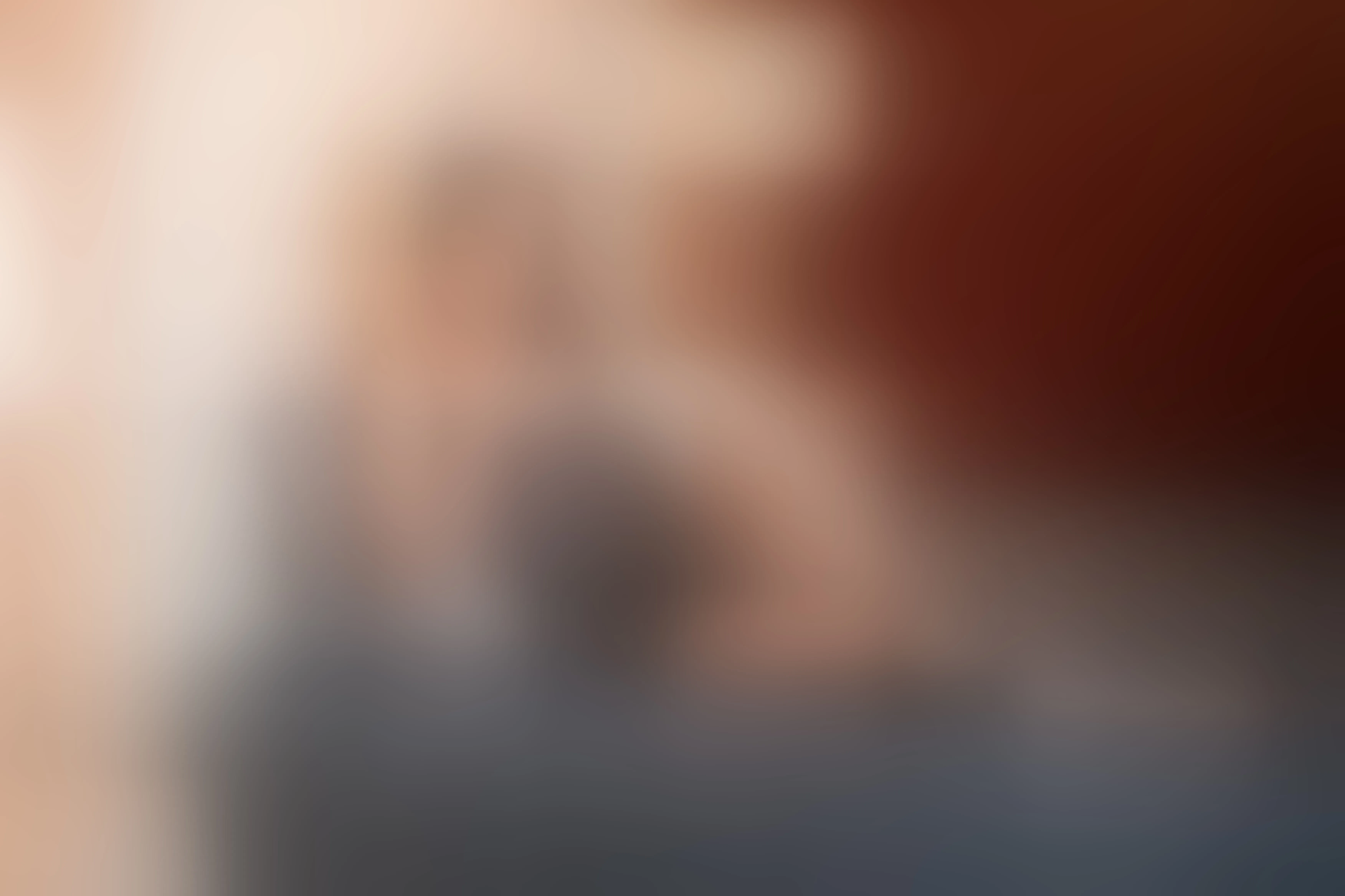 Live sex webcam photo for CamilaMalkovich #7839334