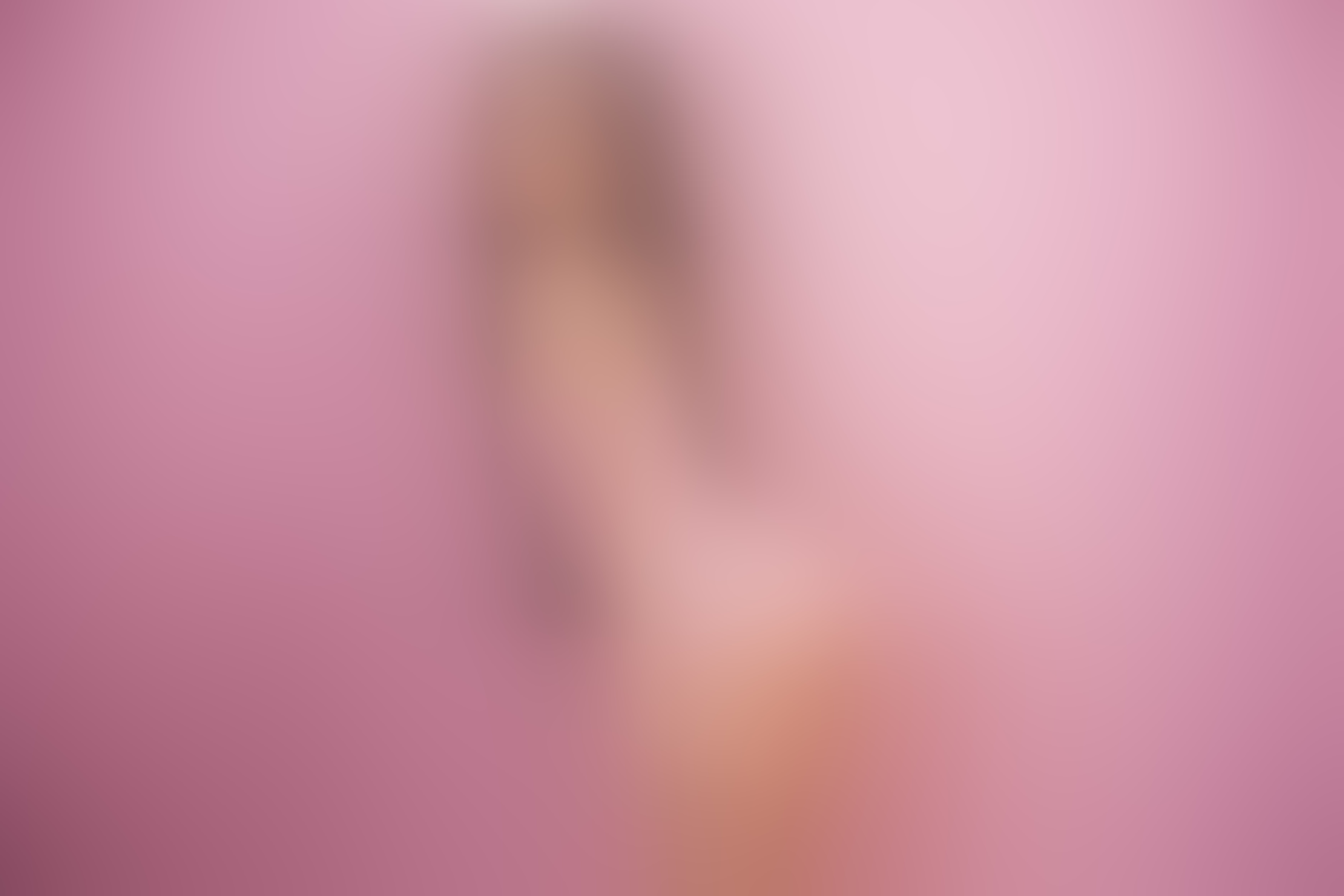 Live sex webcam photo for CamilaMalkovich #7839570