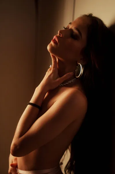 Live sex webcam photo for CamilaMalkovich #7839866