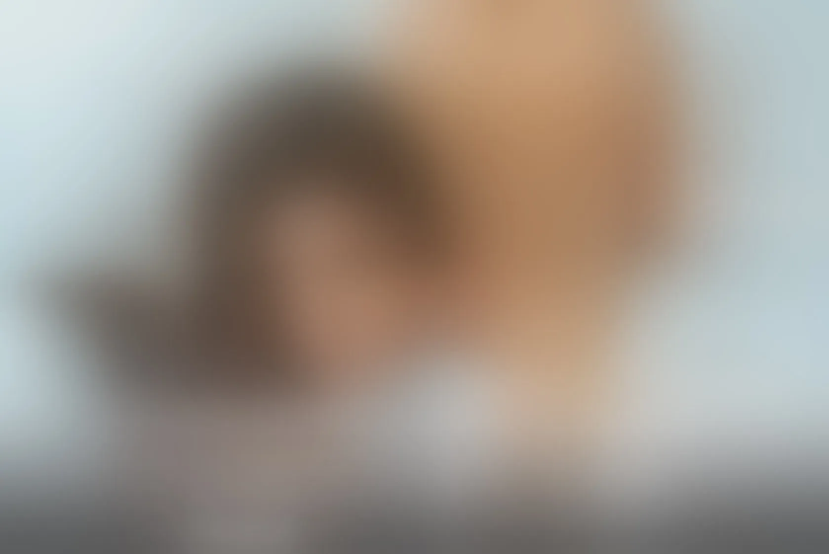 Live sex webcam photo for CamilaMalkovich #8665104