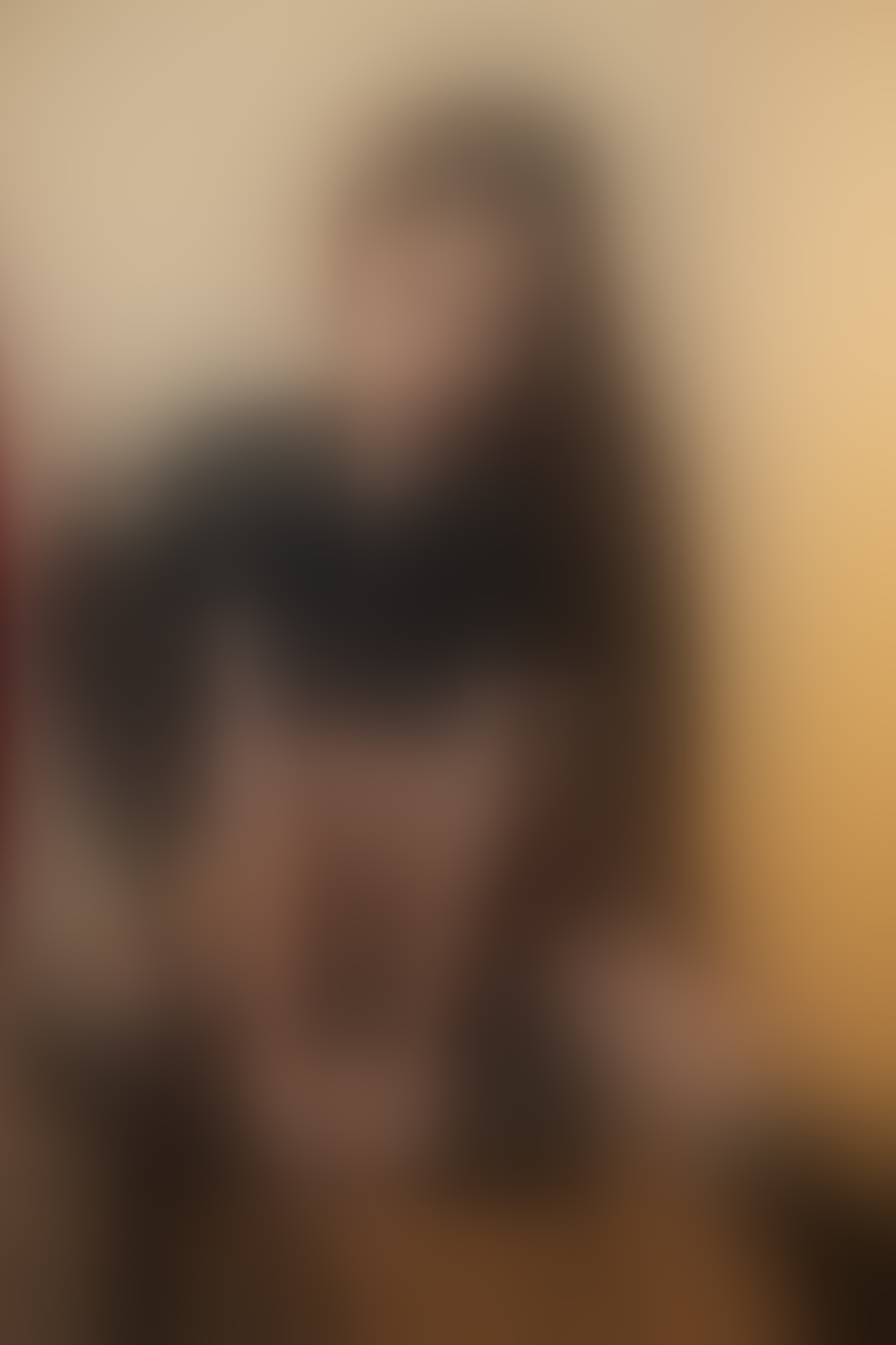 Live sex webcam photo for CamilaMalkovich #7839758