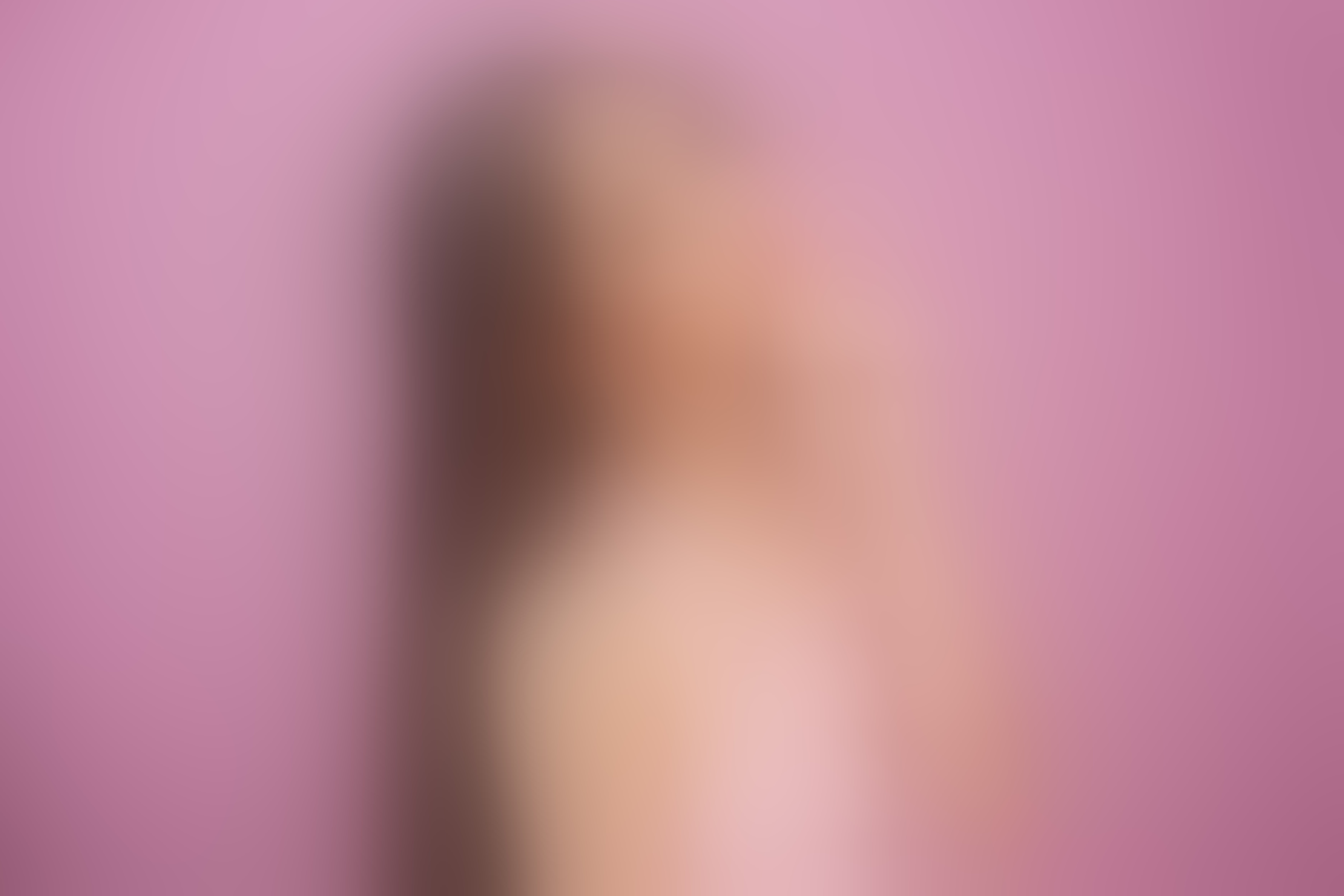 Live sex webcam photo for CamilaMalkovich #7839672