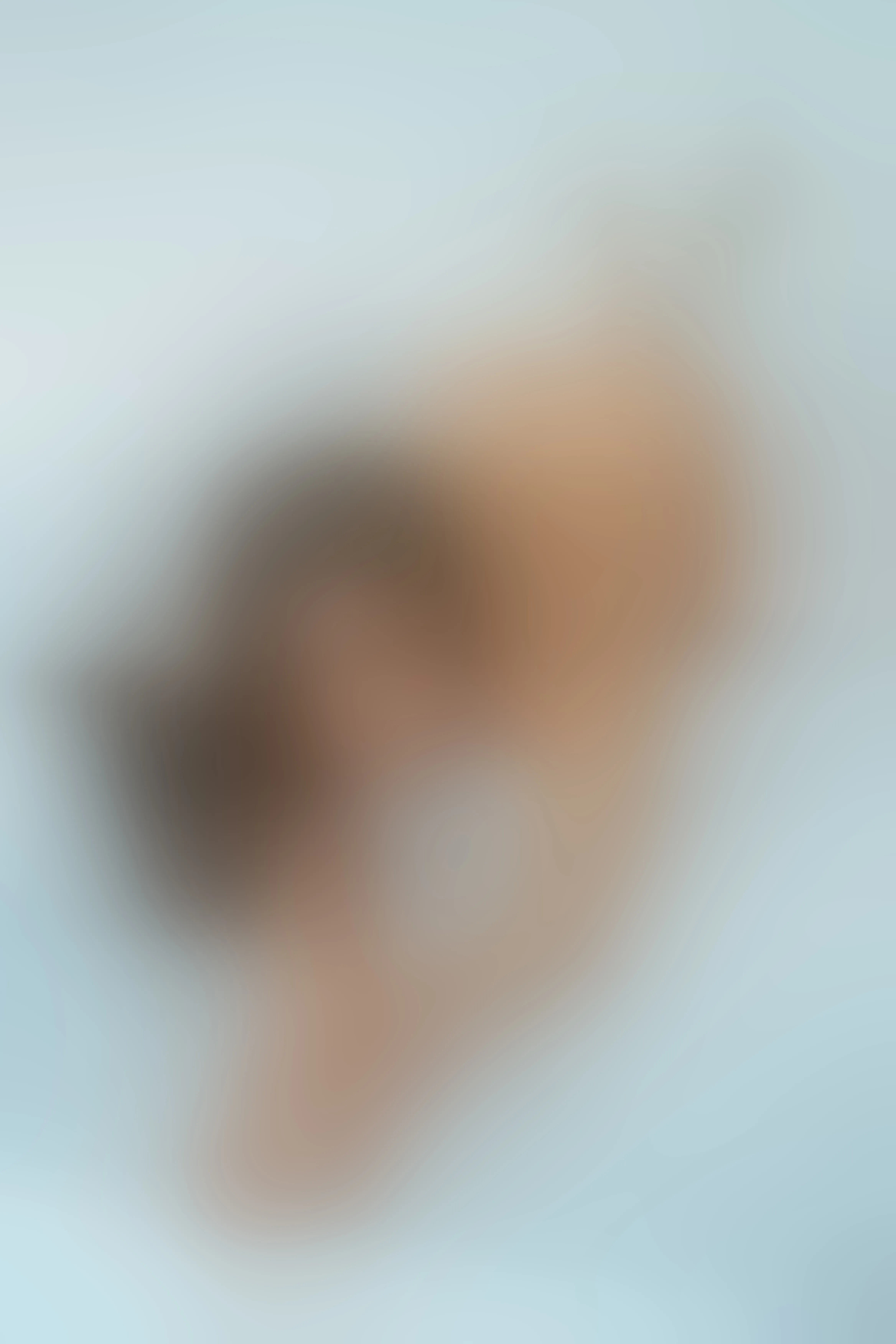 Live sex webcam photo for CamilaMalkovich #7840012