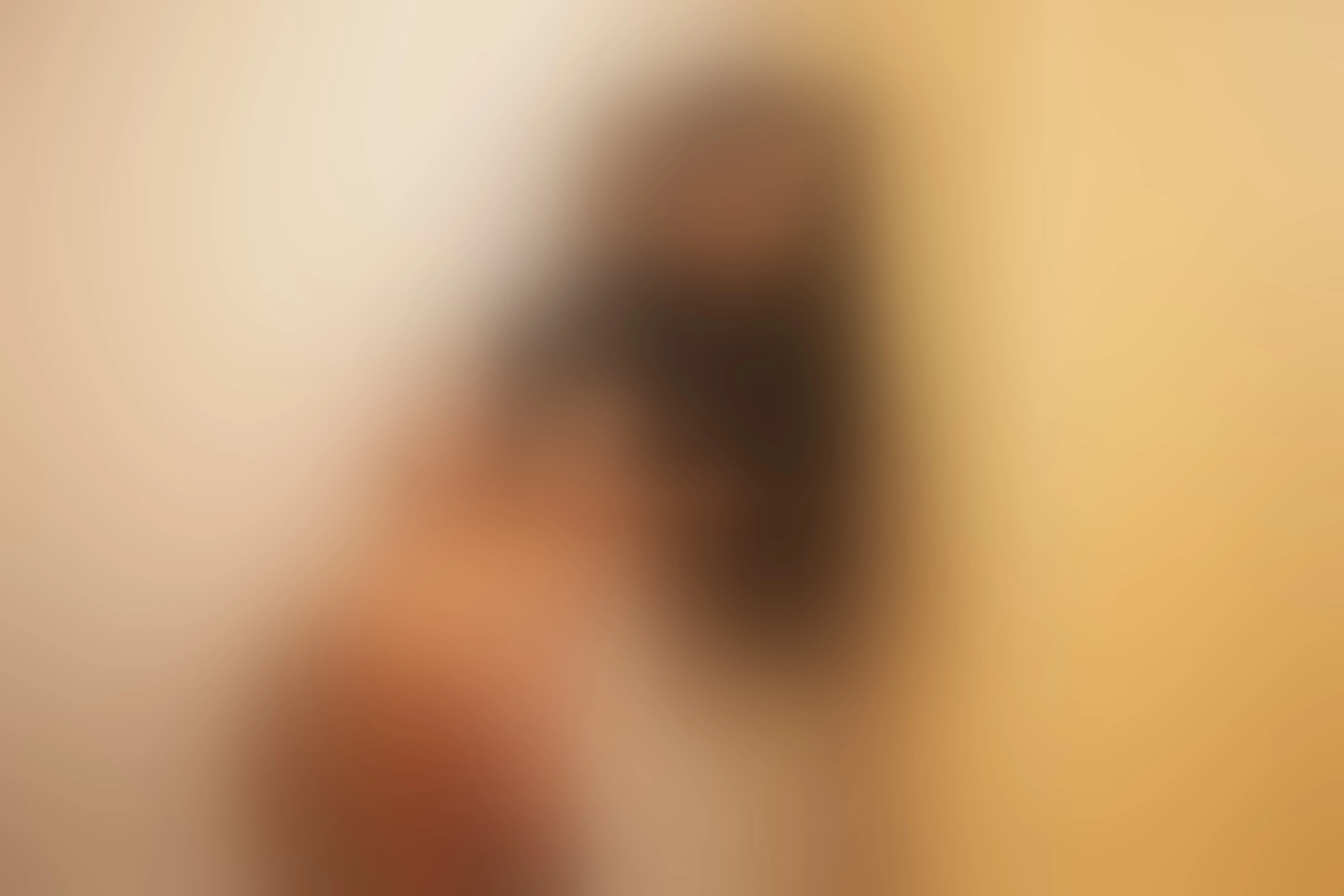 Live sex webcam photo for CamilaMalkovich #7839755
