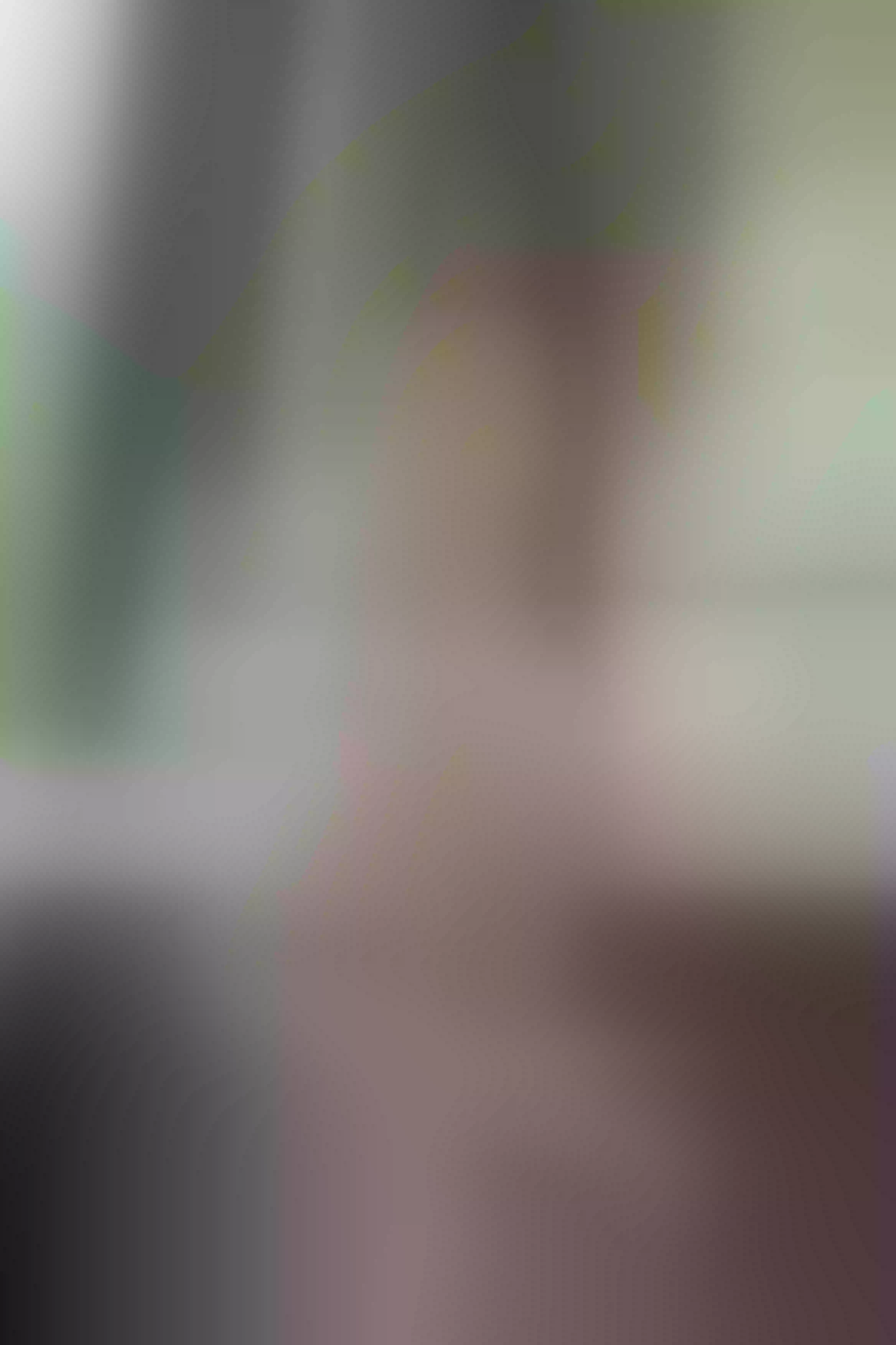 Live sex webcam photo for CamilaMalkovich #7840003