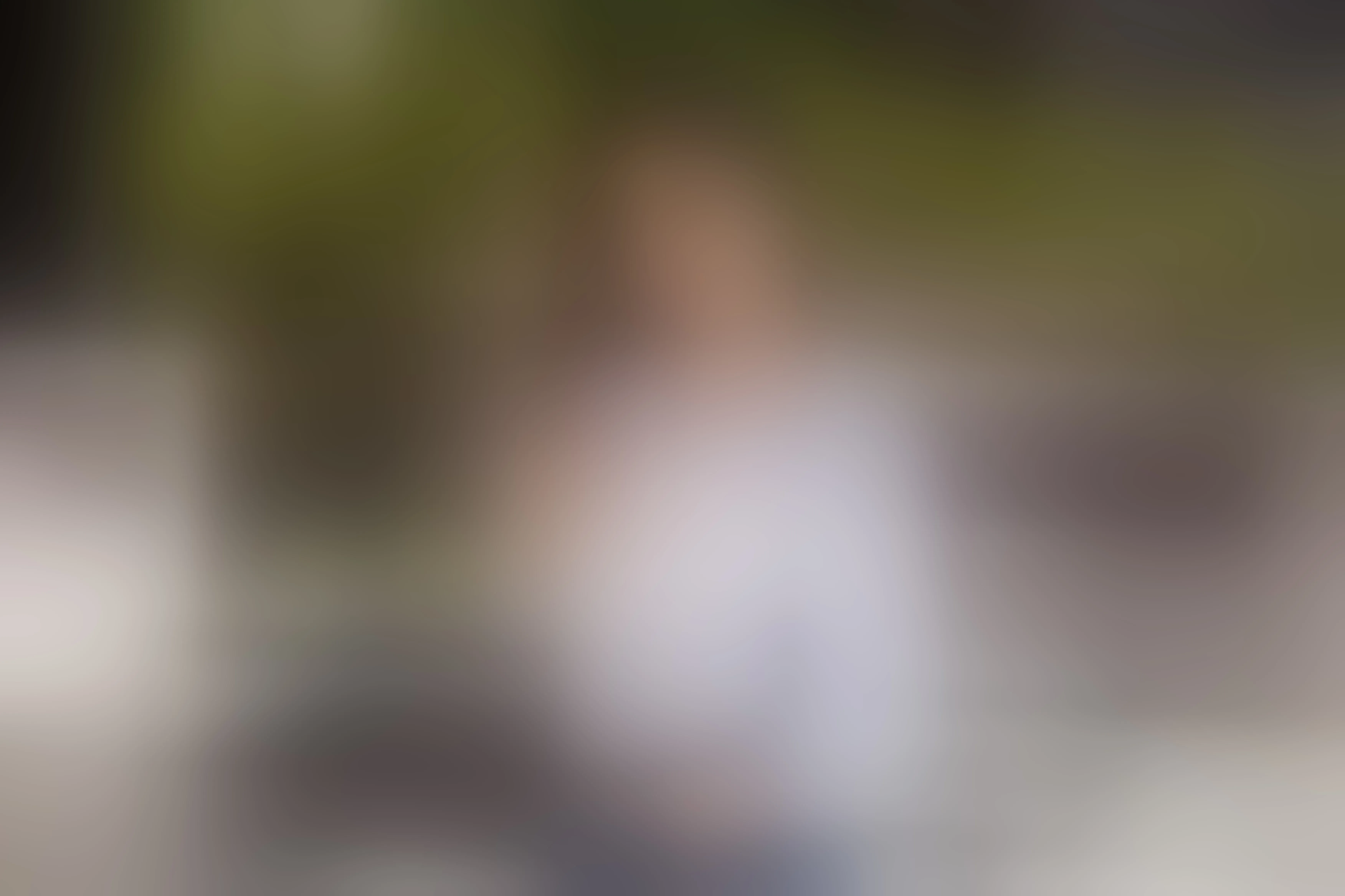 Live sex webcam photo for CamilaMalkovich #7839948