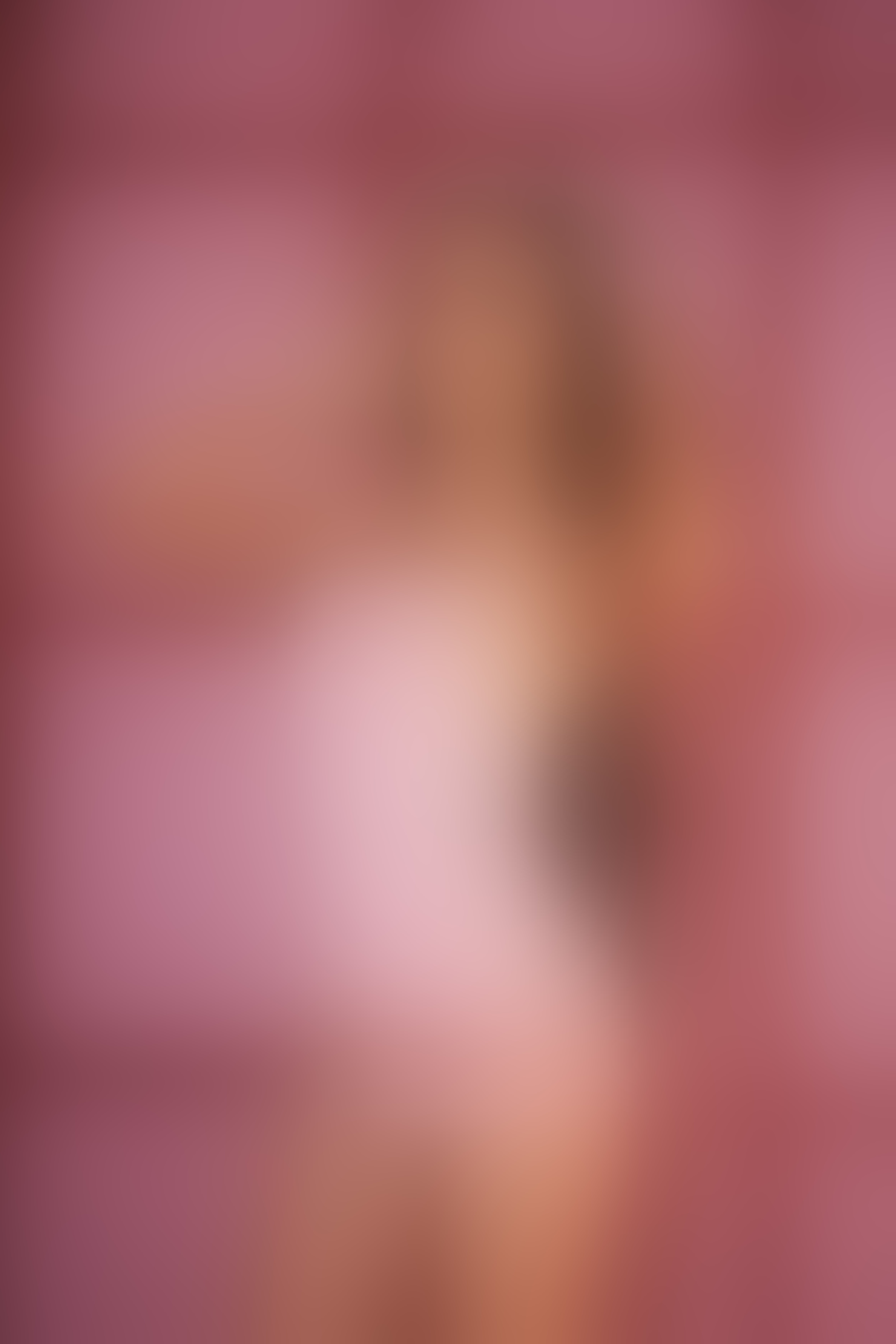 Live sex webcam photo for CamilaMalkovich #7839568