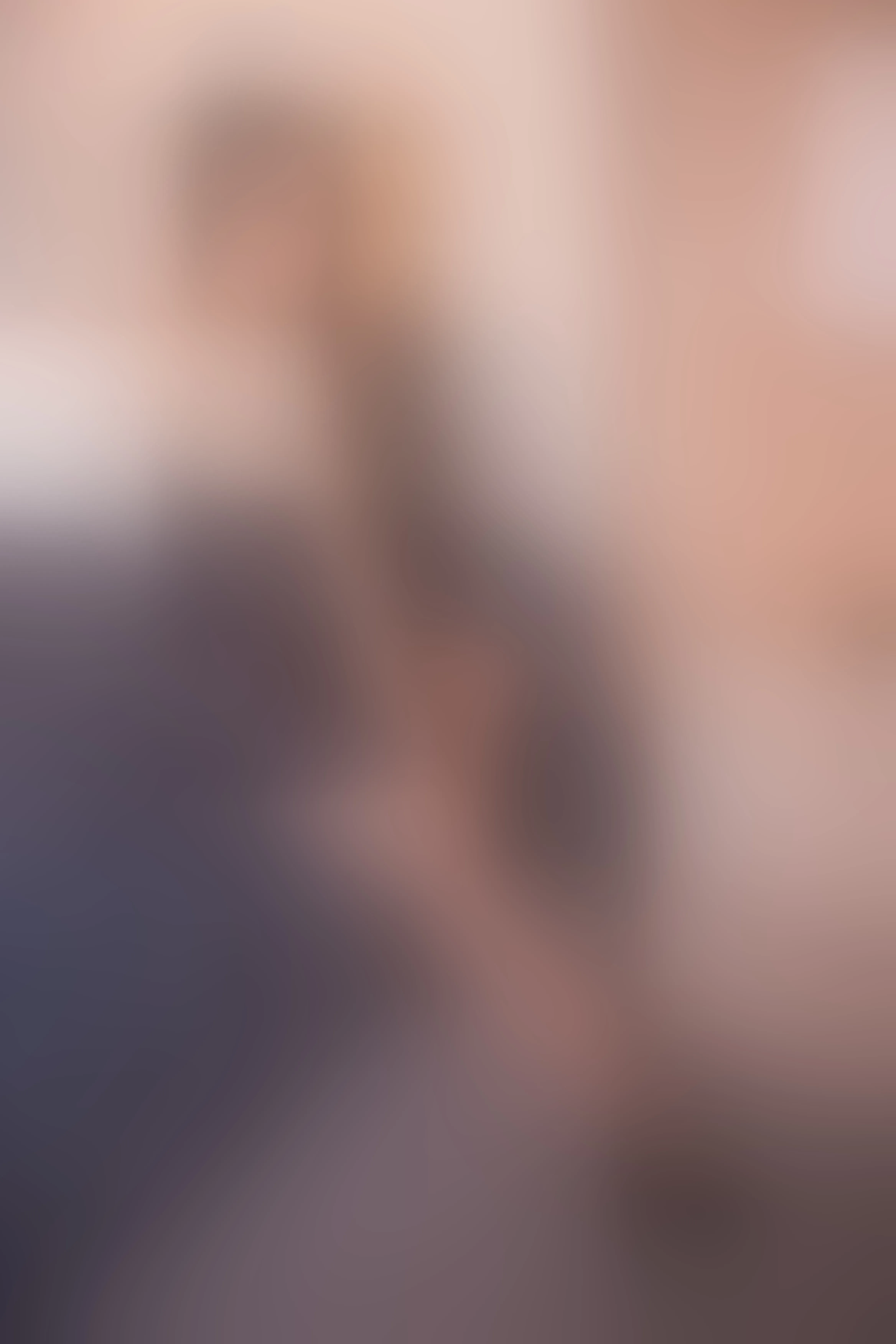 Live sex webcam photo for CamilaMalkovich #7839336