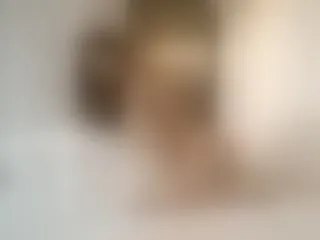Live sex webcam photo for CamilaMalkovich #8073077