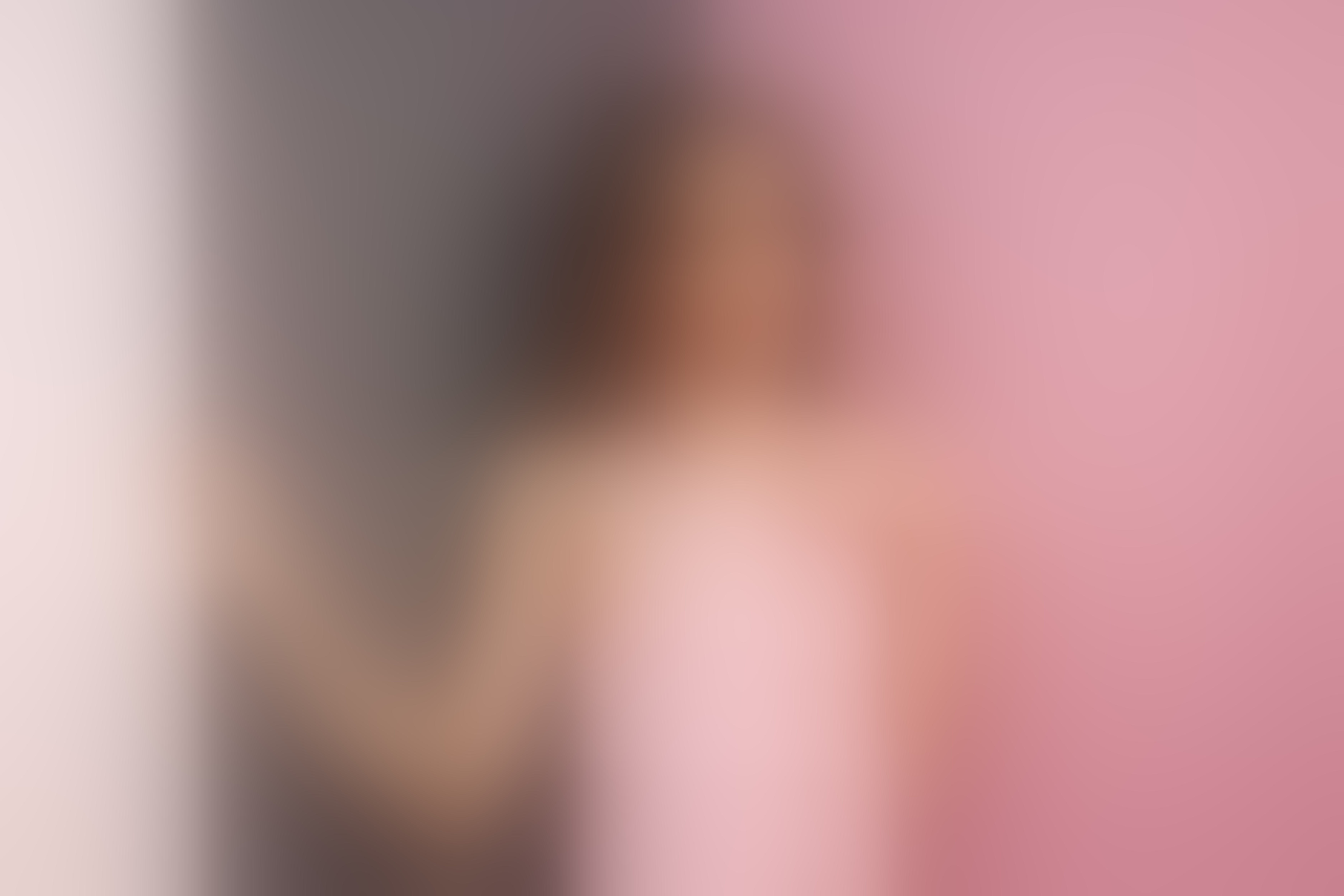 Live sex webcam photo for CamilaMalkovich #7839571