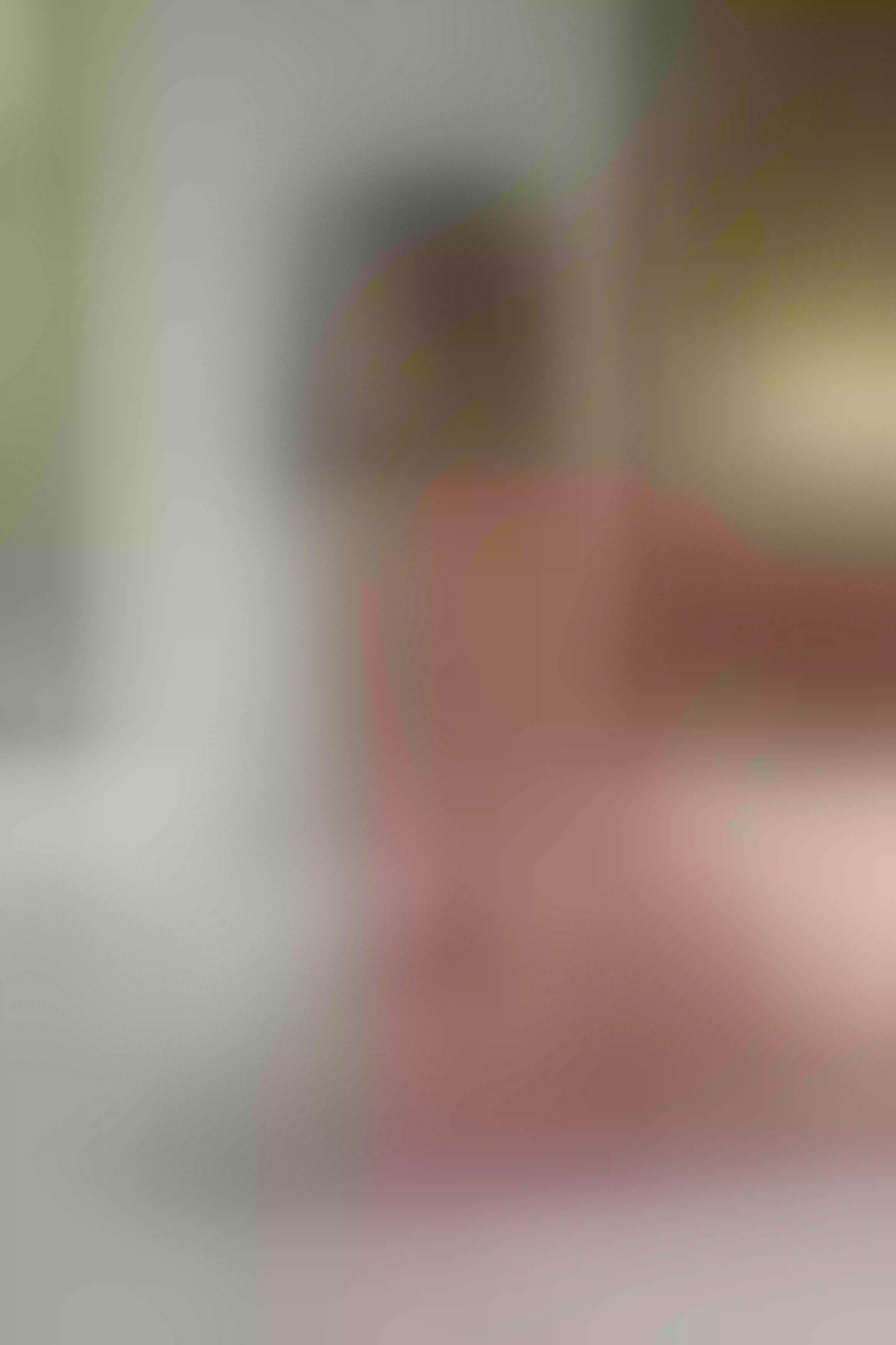 Live sex webcam photo for CamilaMalkovich #7840011