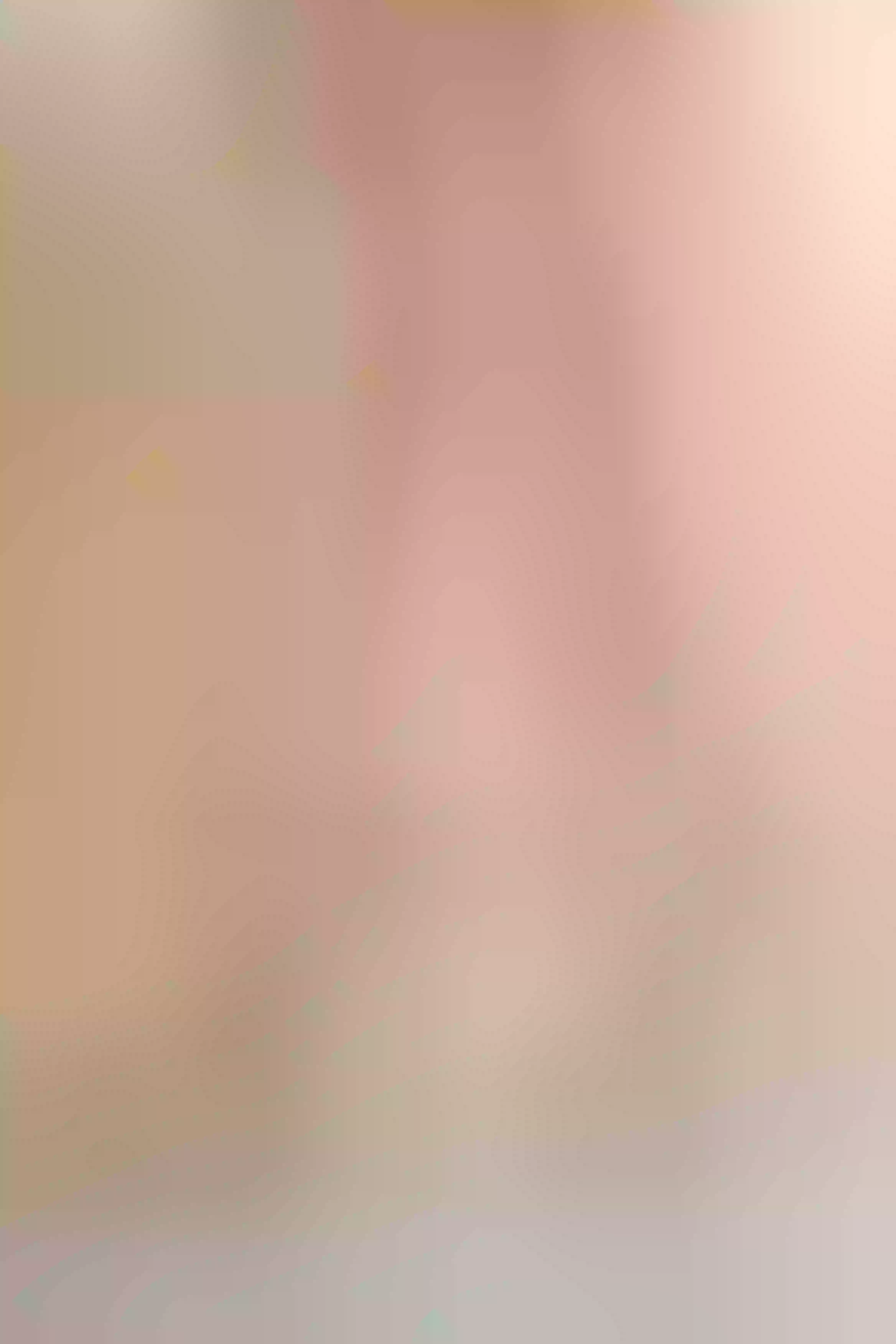 Live sex webcam photo for CamilaMalkovich #7840005