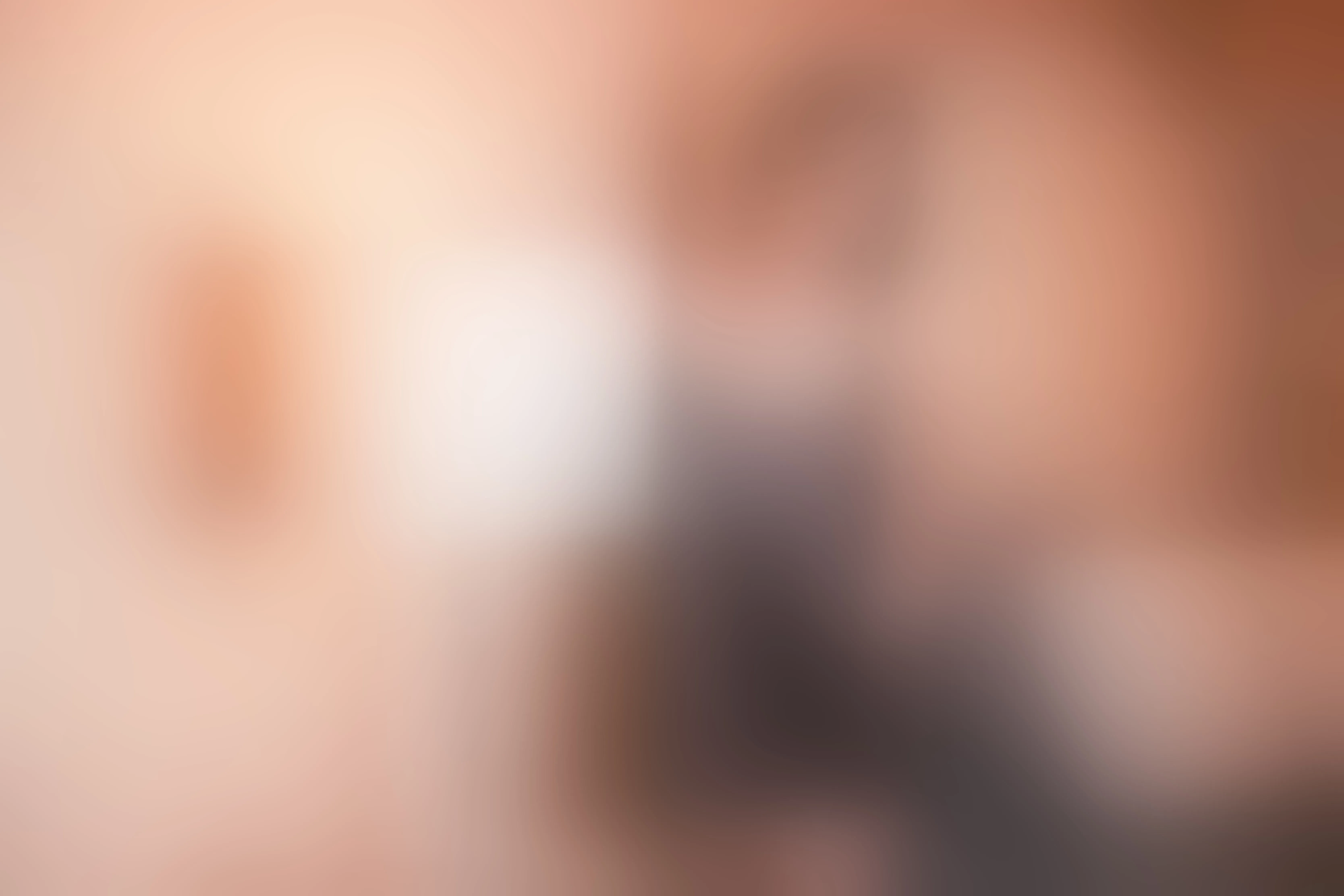Live sex webcam photo for CamilaMalkovich #7839332