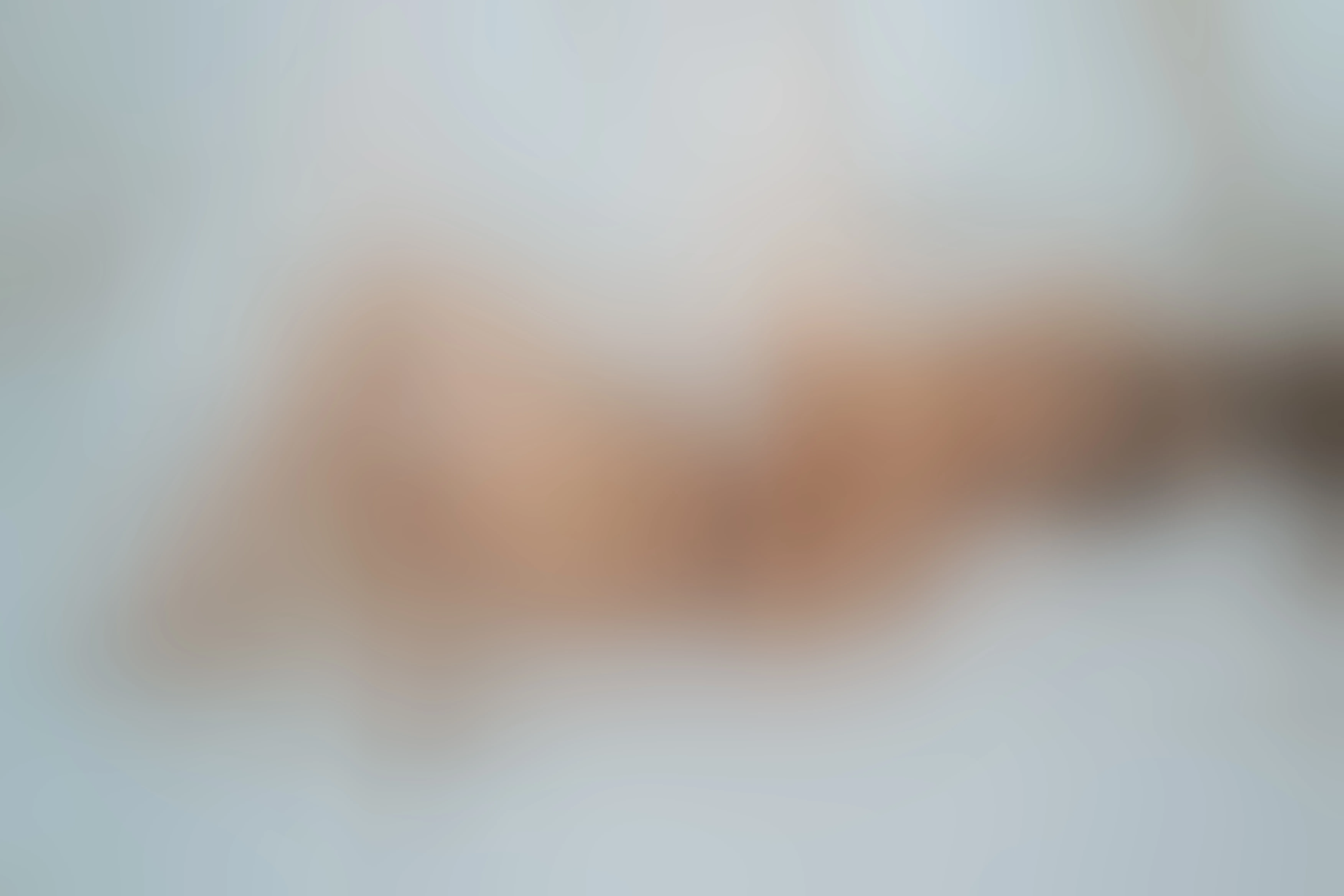 Live sex webcam photo for CamilaMalkovich #7840014