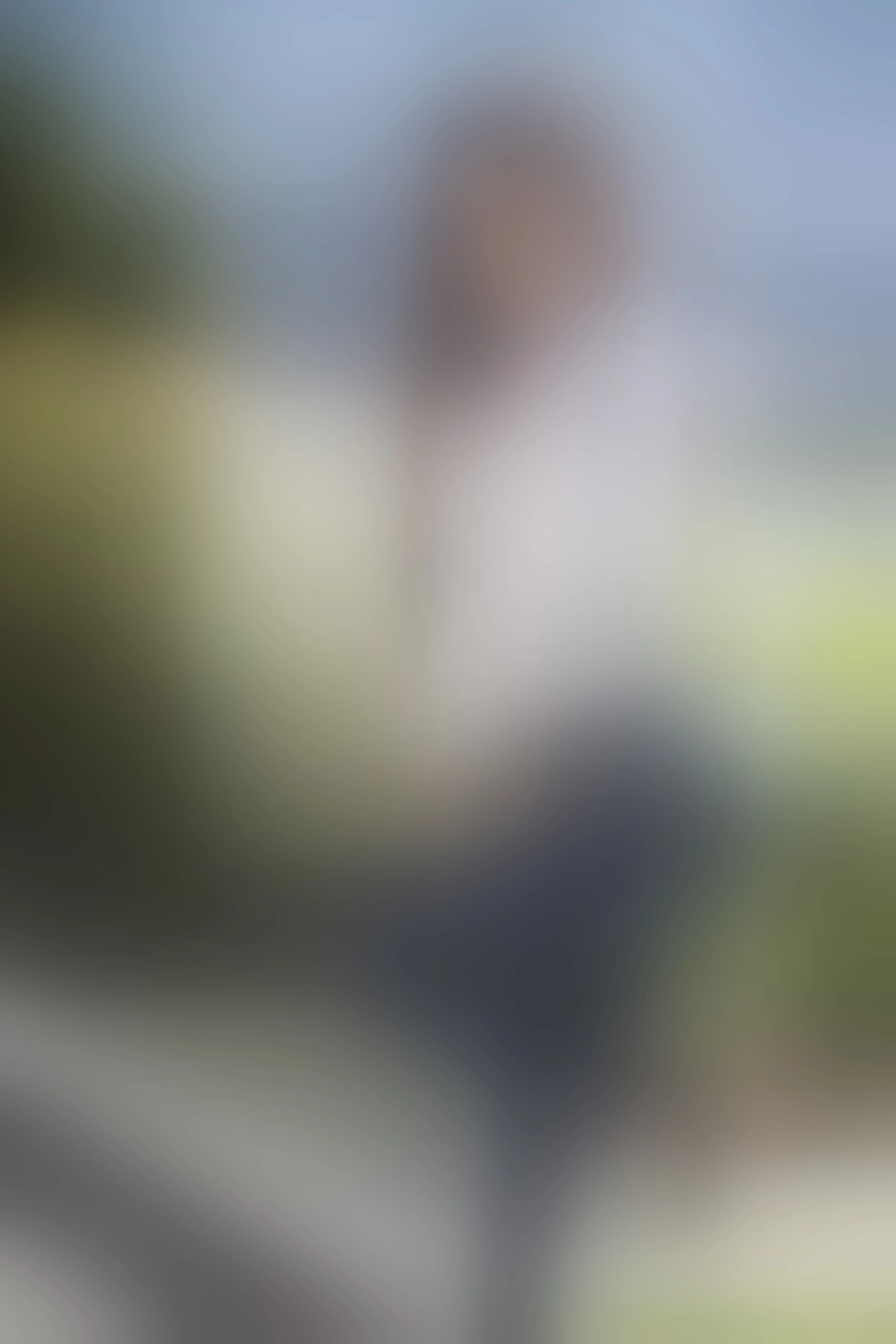 Live sex webcam photo for CamilaMalkovich #7839951