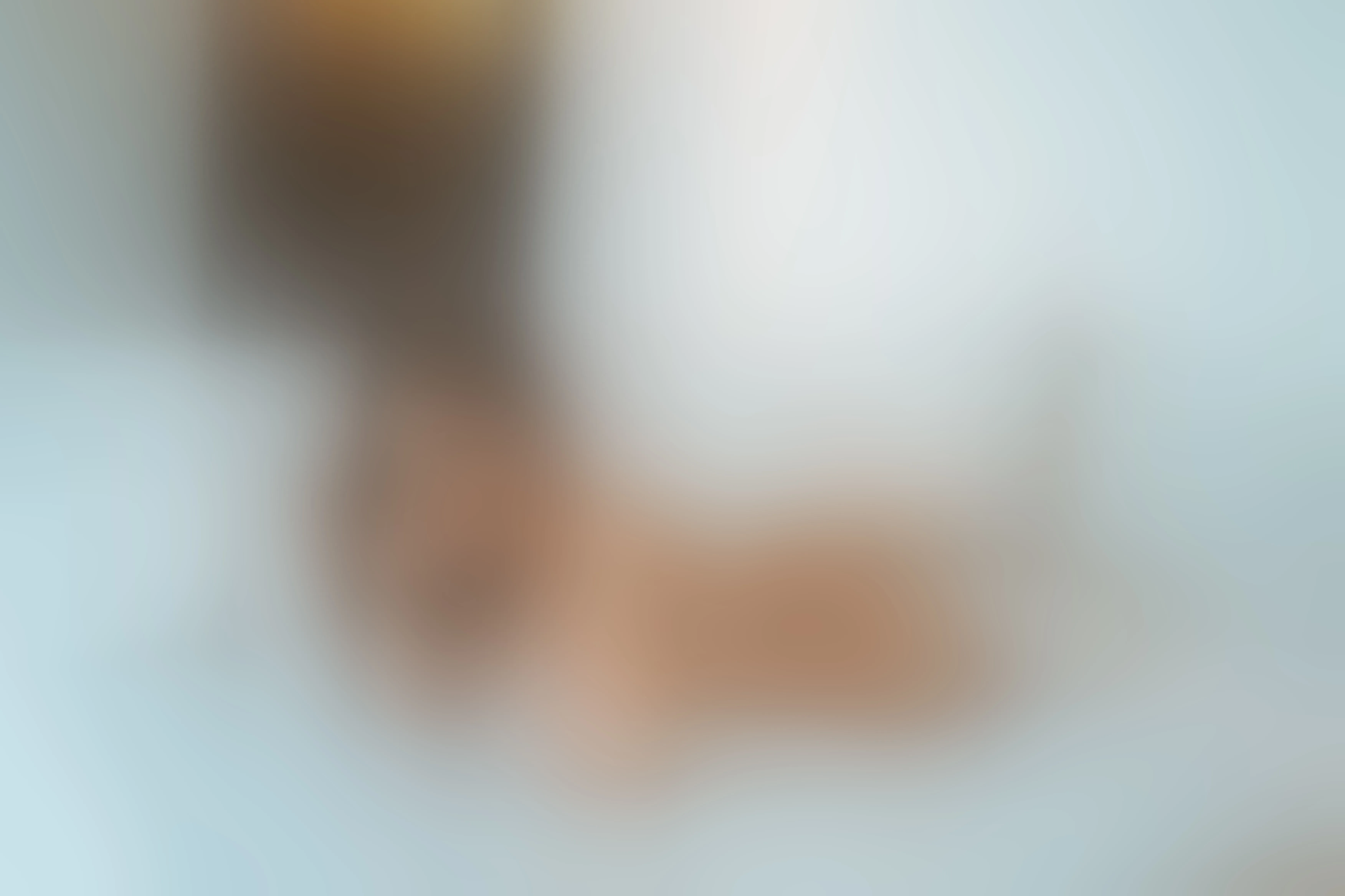 Live sex webcam photo for CamilaMalkovich #7840015