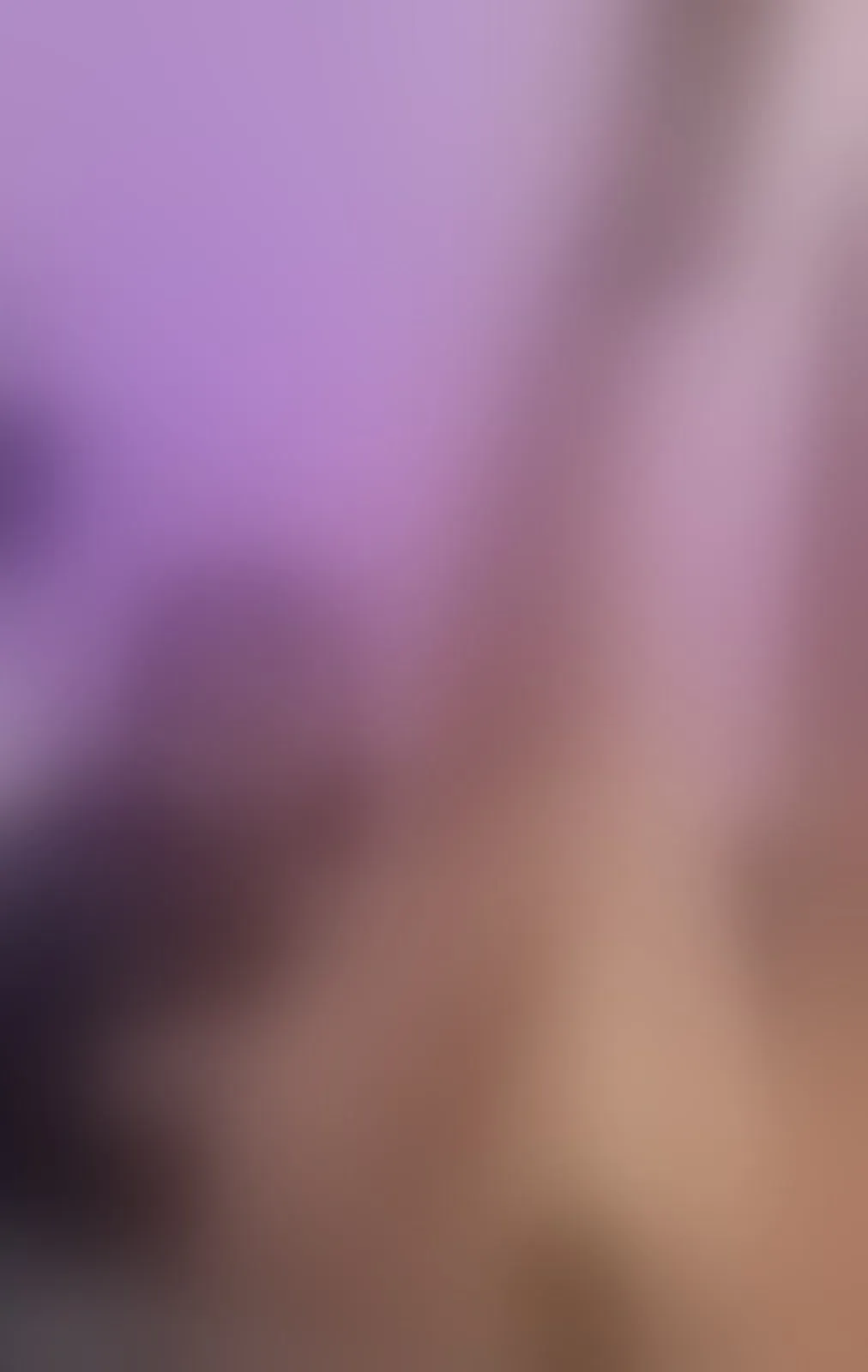 Live sex webcam photo for Amber_Walker #8303398