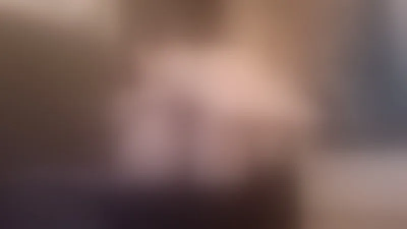 Live sex webcam photo for Amber_Walker #7119459