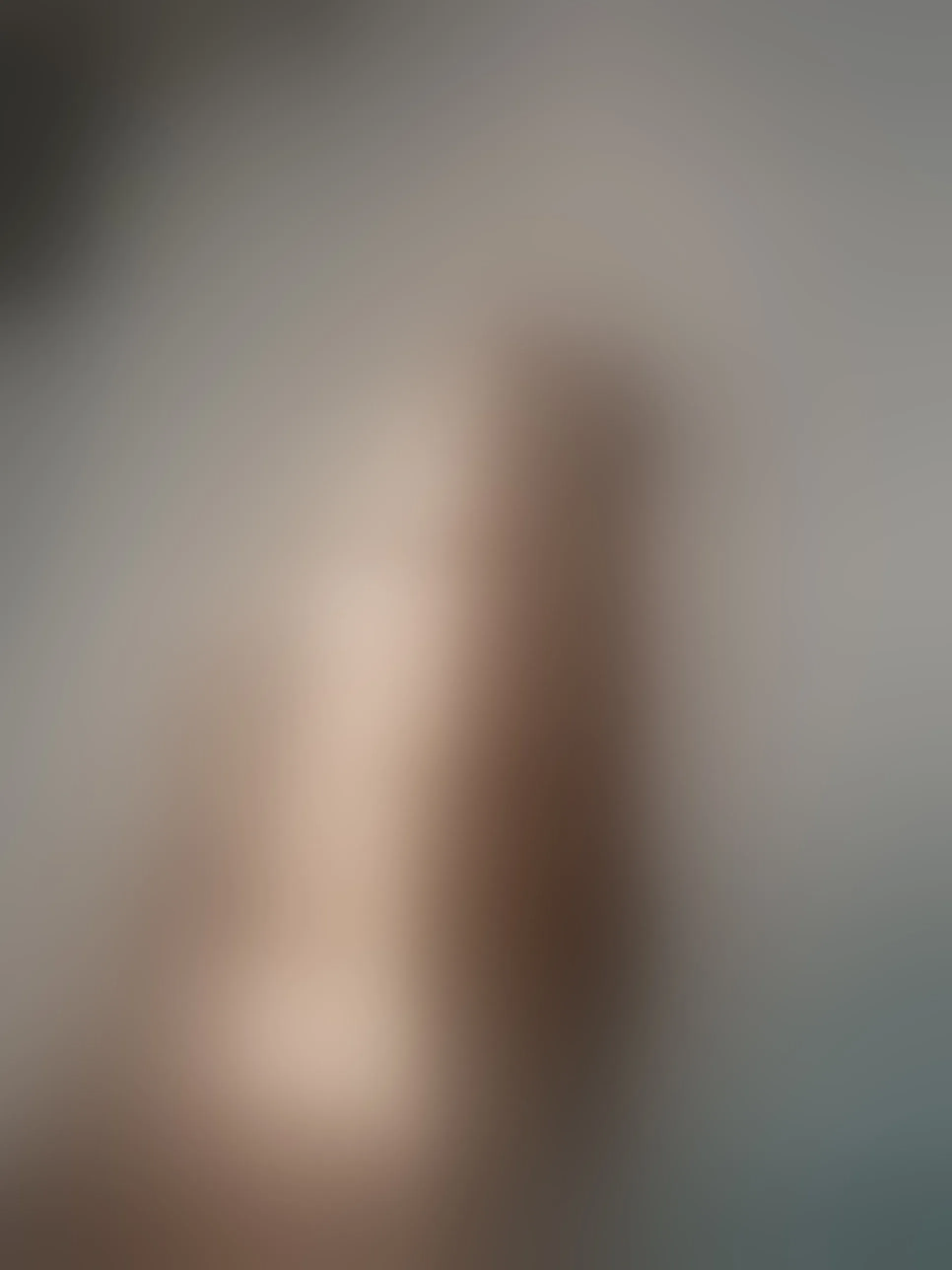 Live sex webcam photo for Amber_Walker #7119389