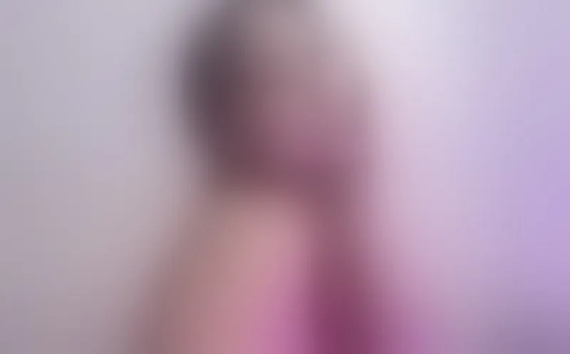 Live sex webcam photo for Amber_Walker #7119437